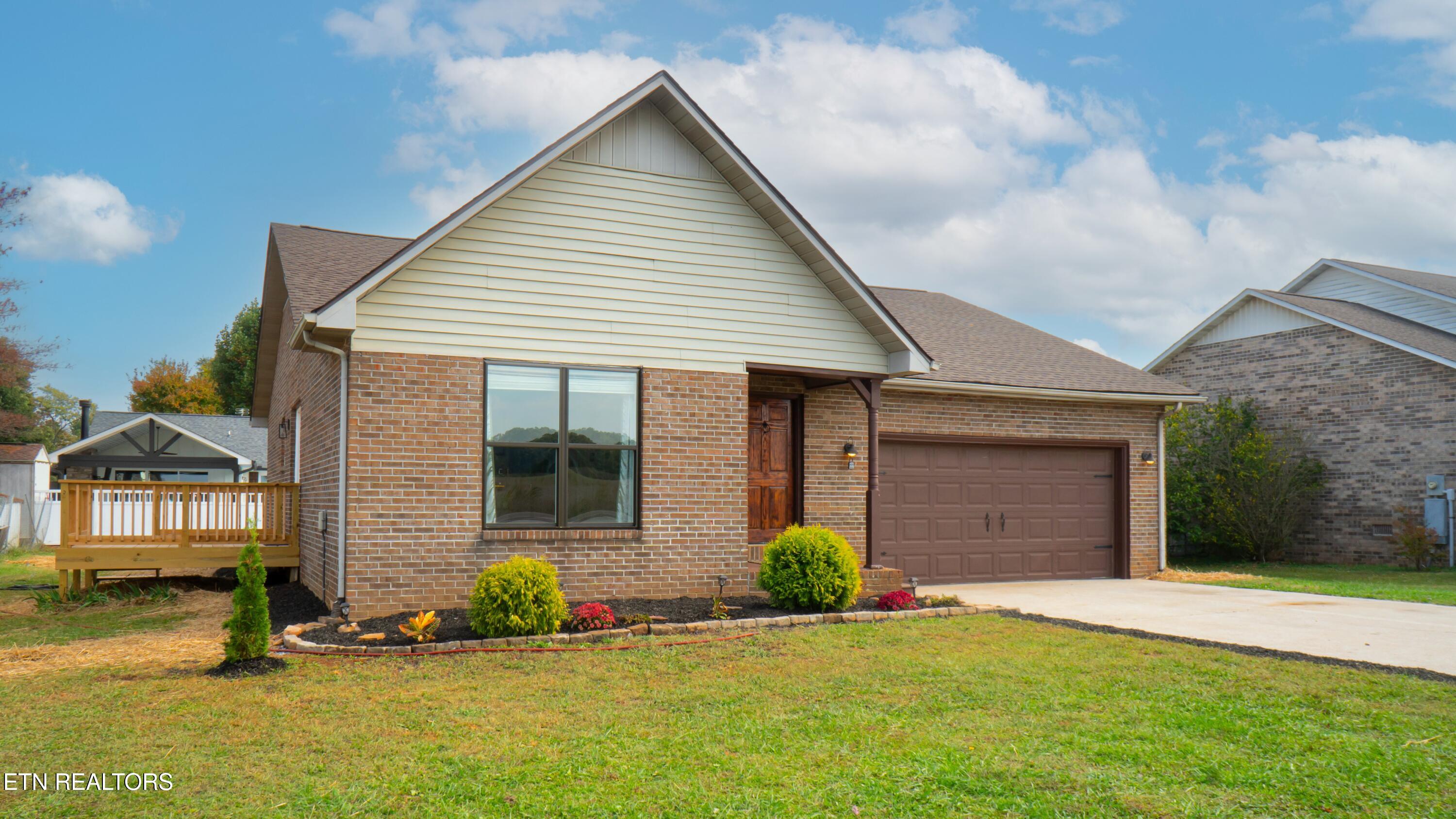 1522 Raulston Rd Property Photo 1