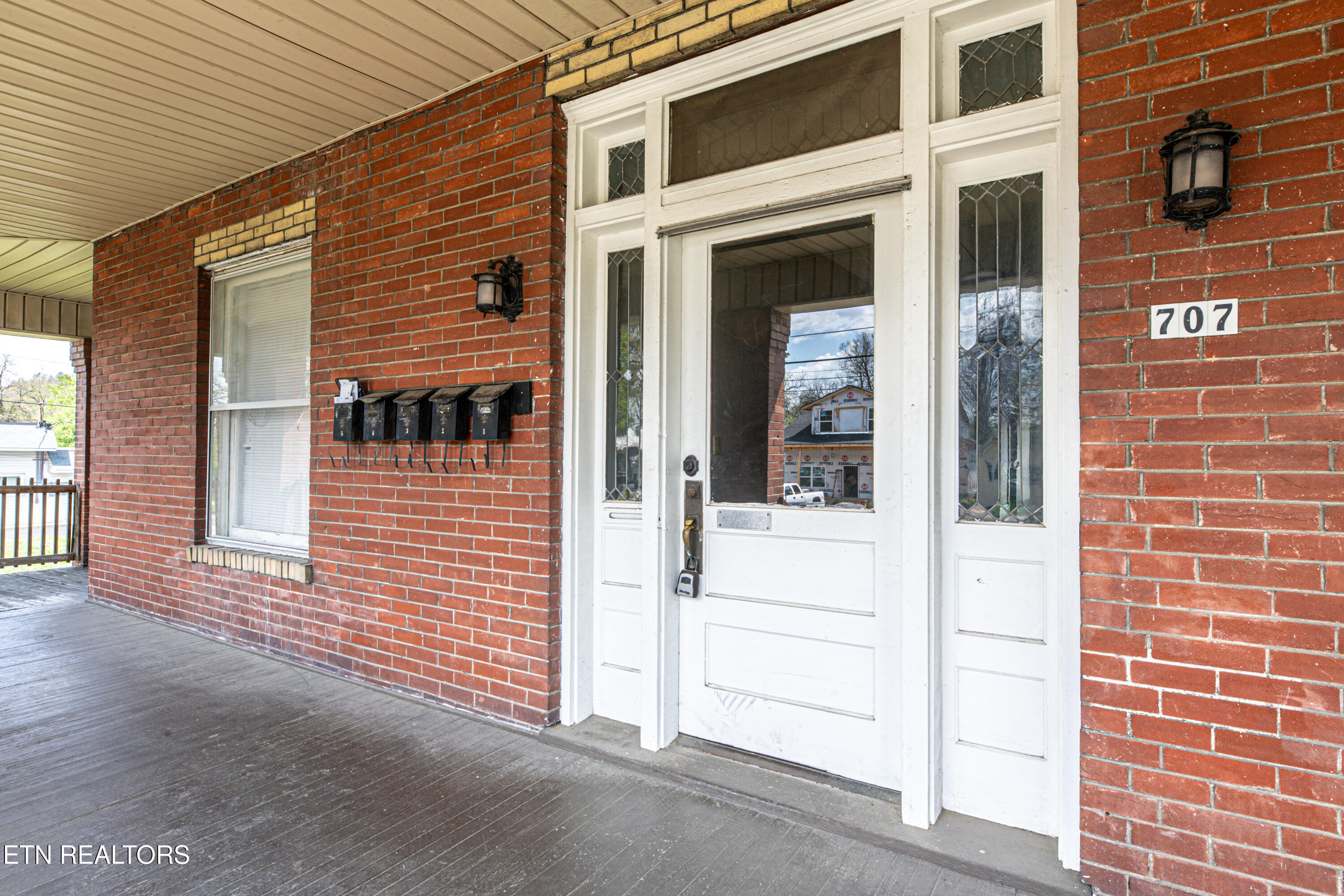 707 Atlantic Ave Property Photo 5