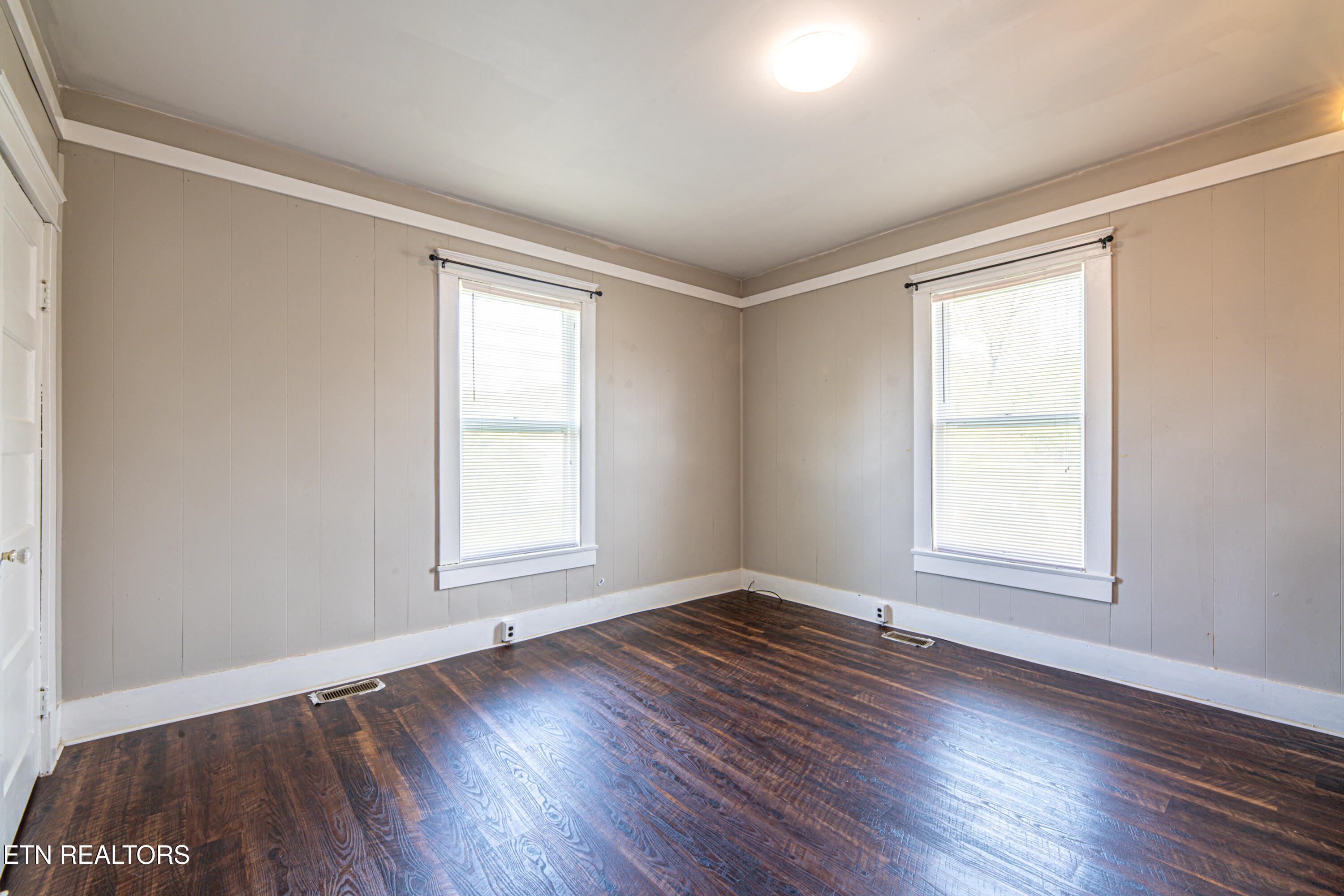 707 Atlantic Ave Property Photo 8