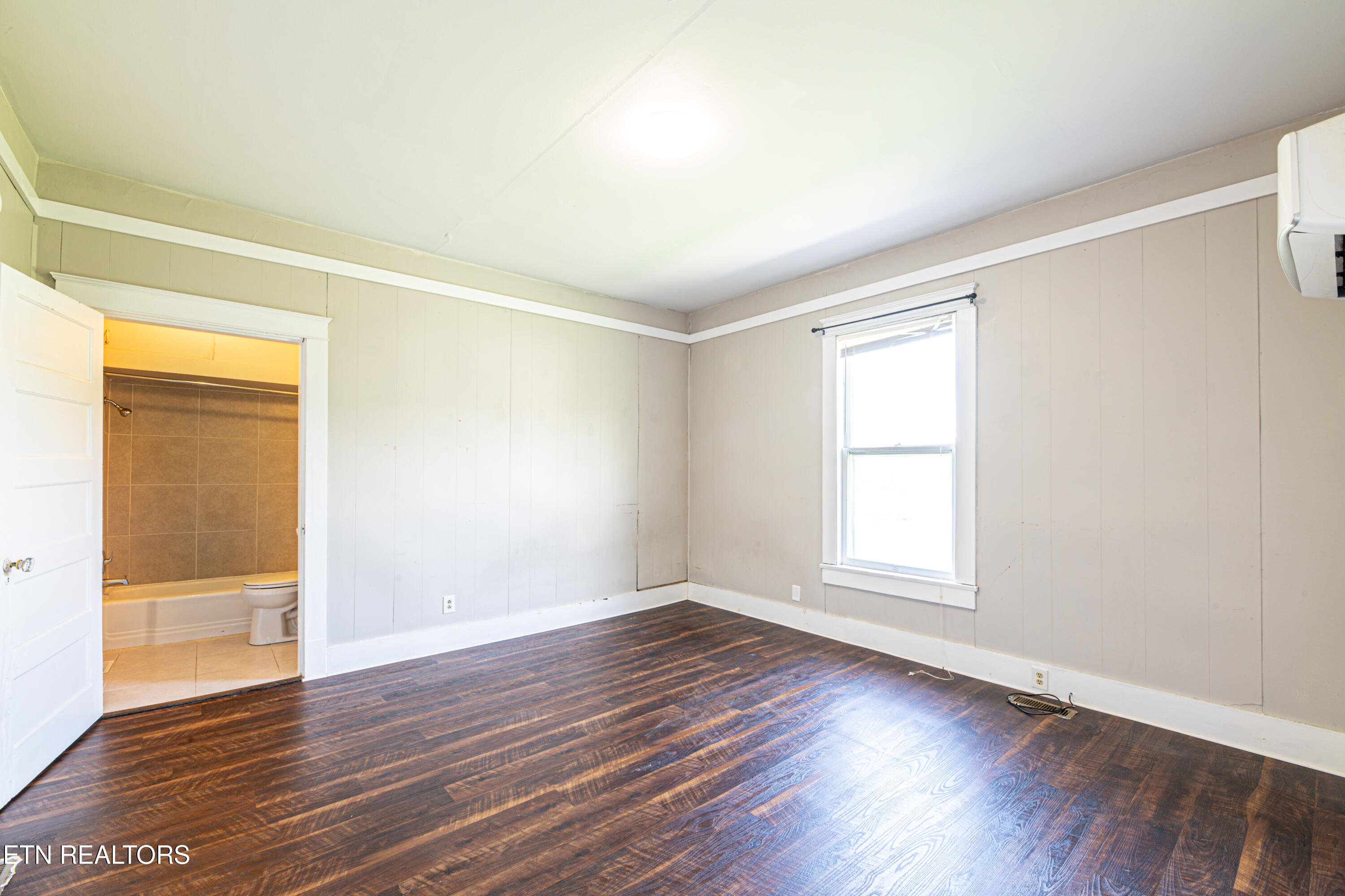 707 Atlantic Ave Property Photo 12