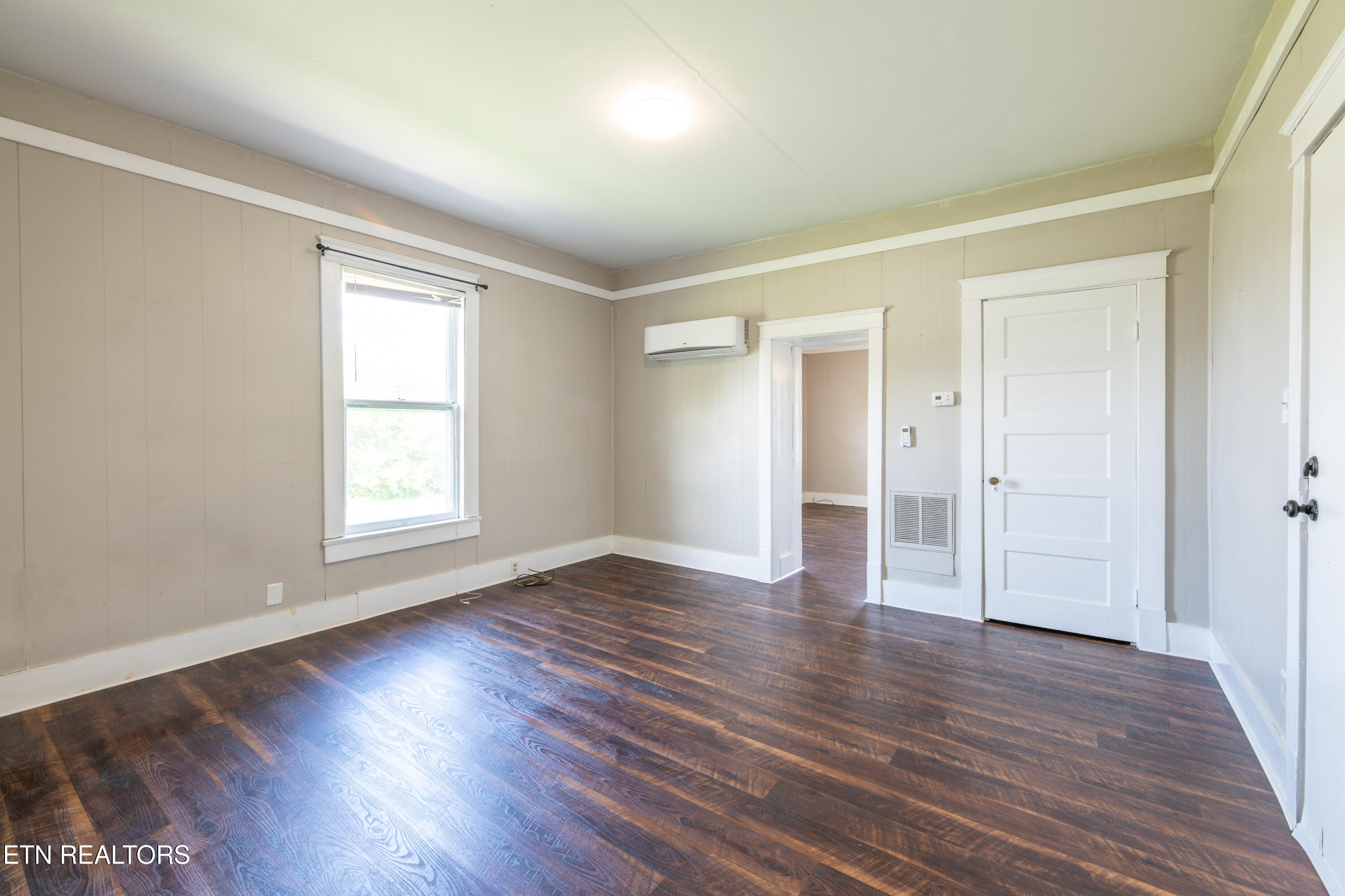 707 Atlantic Ave Property Photo 13