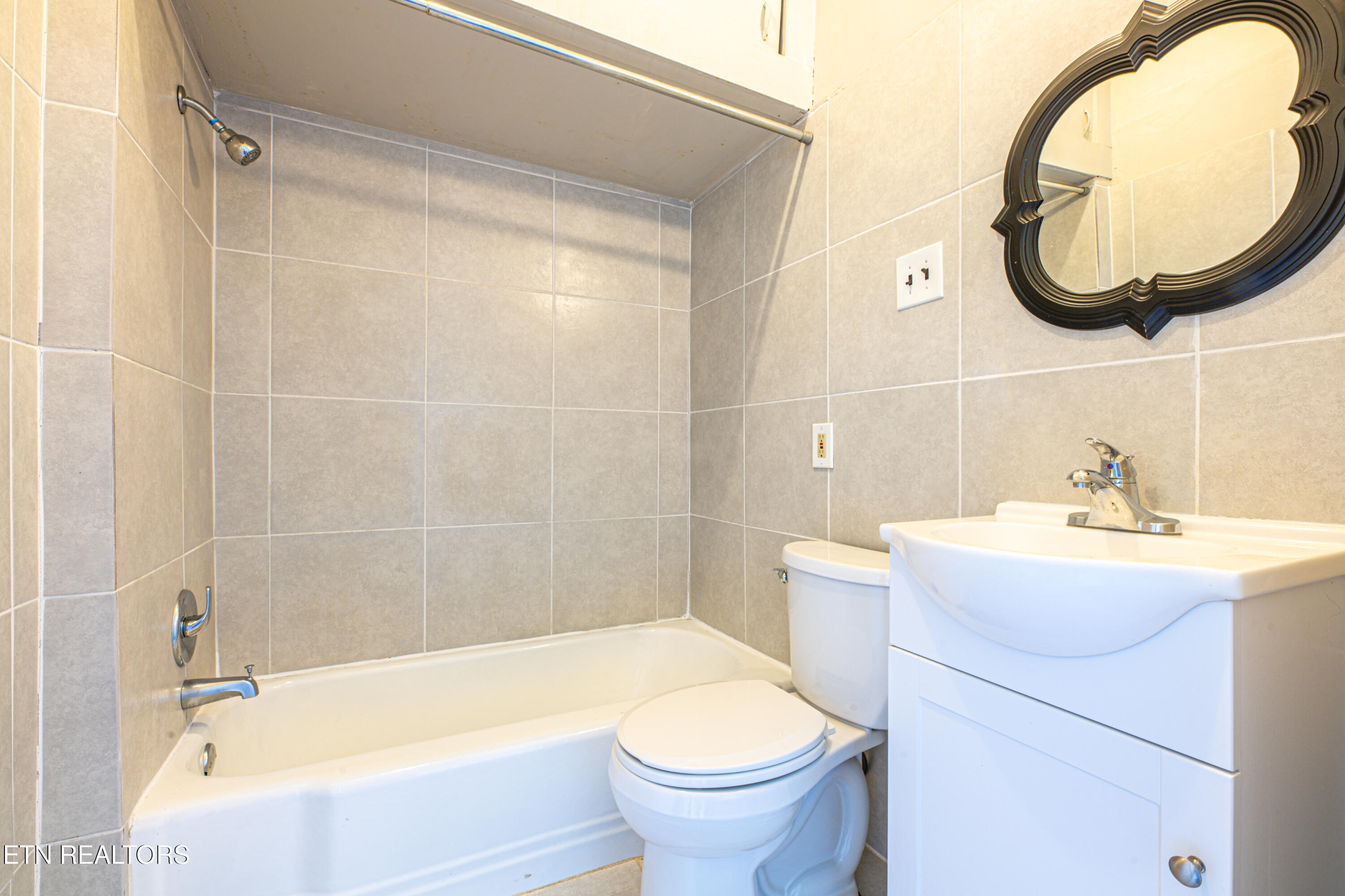 707 Atlantic Ave Property Photo 14