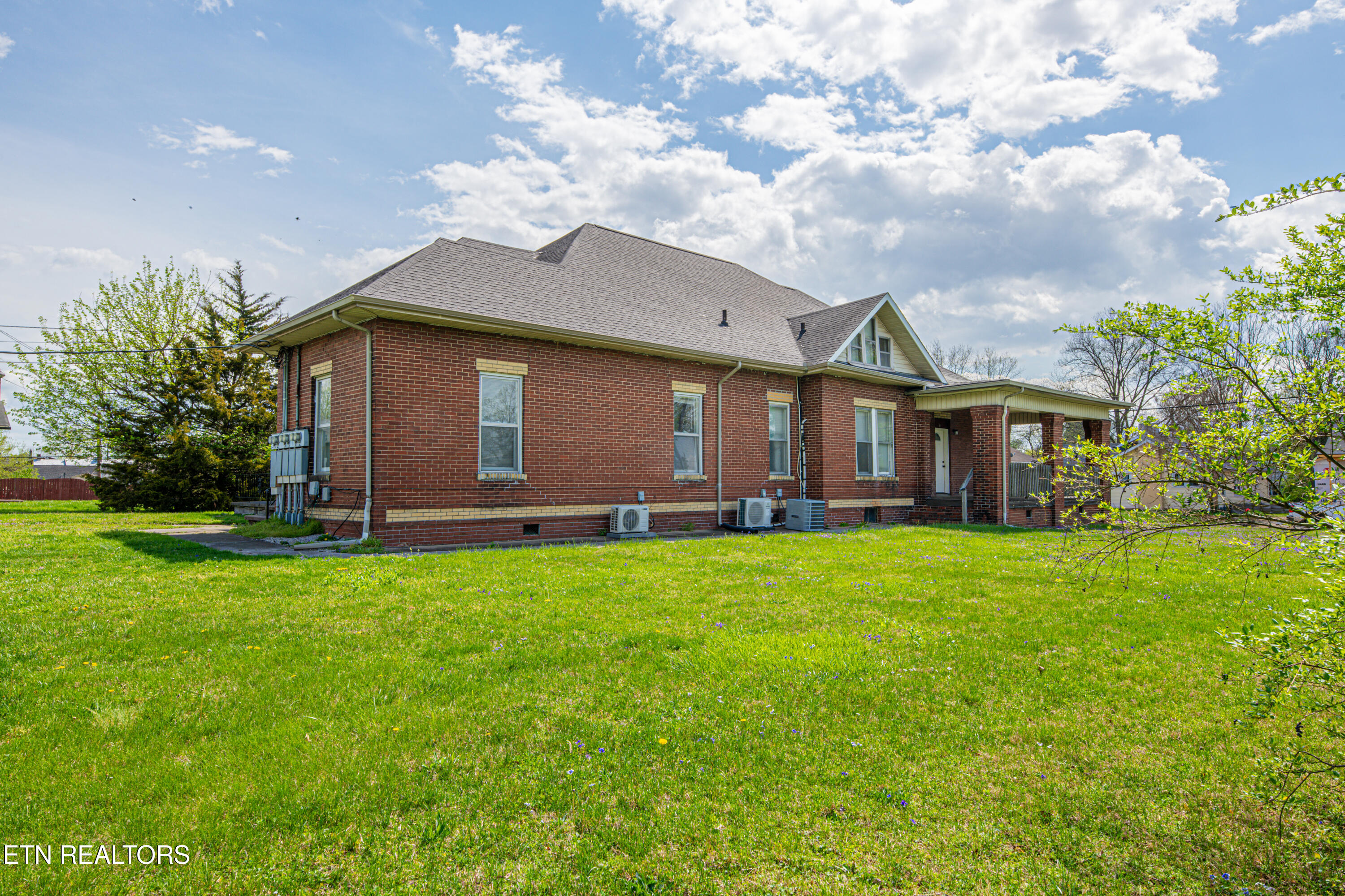 707 Atlantic Ave Property Photo 15