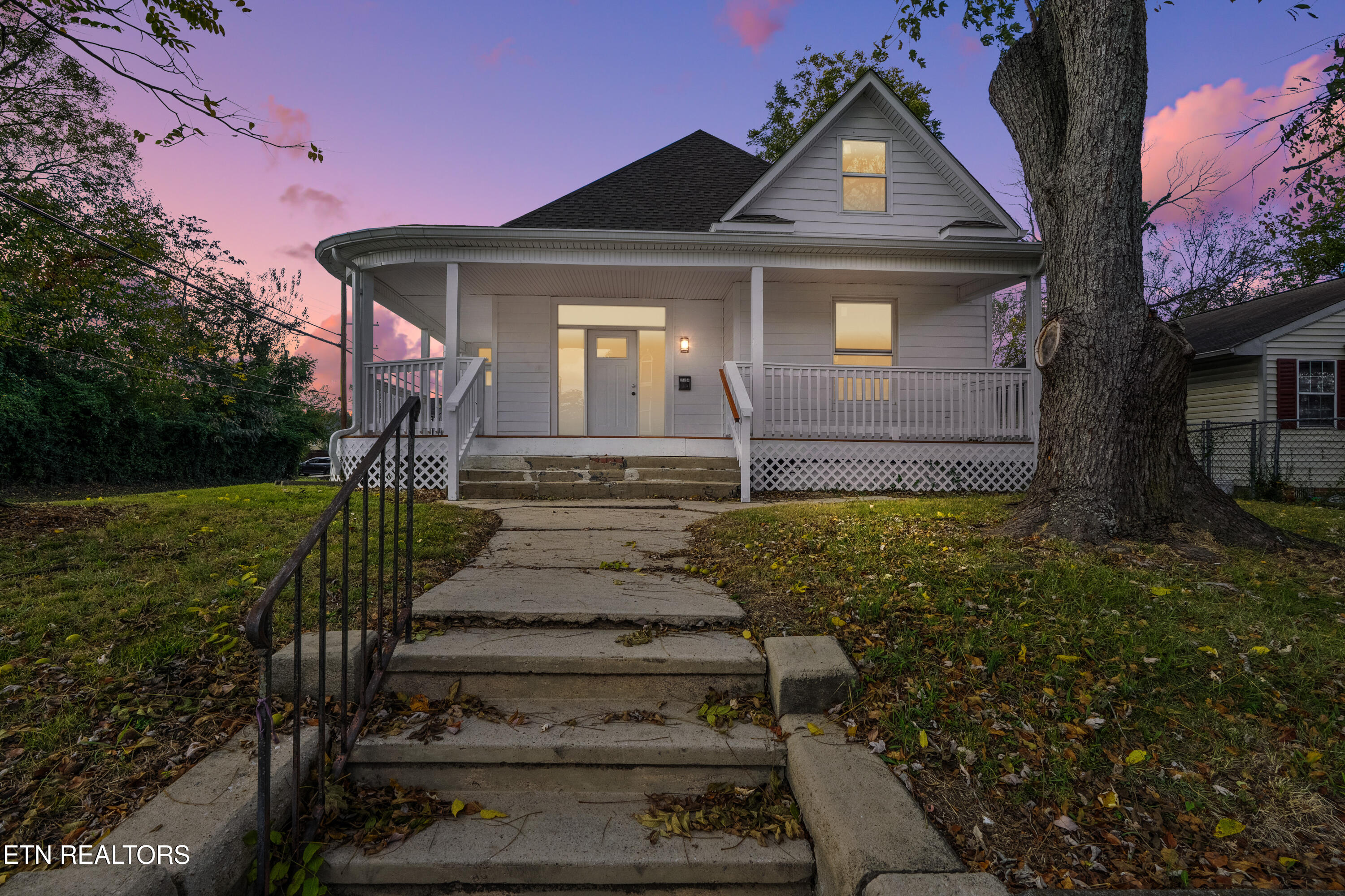 2501 E 5th Ave Property Photo 34