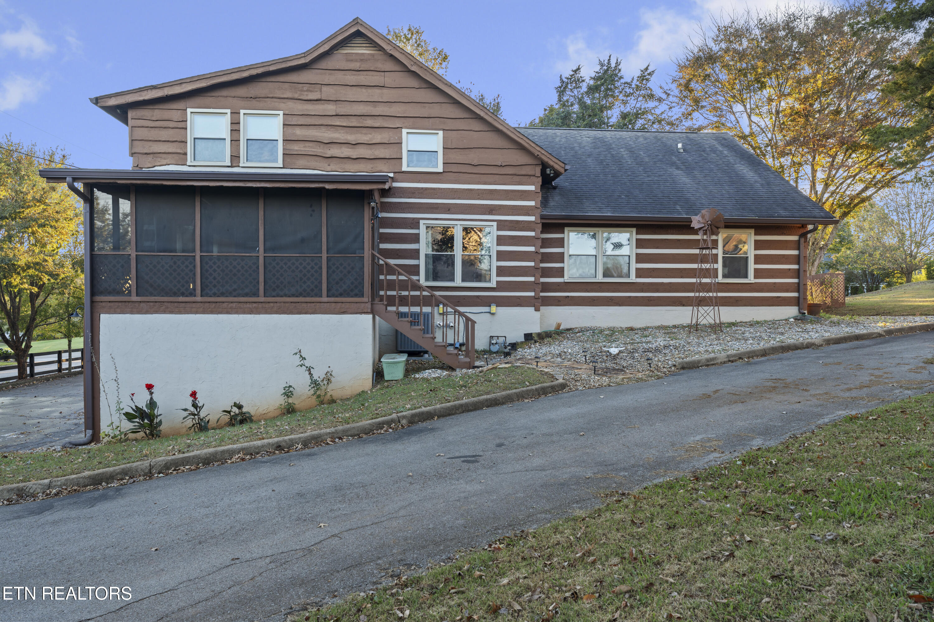 12771 Saddle Way Property Photo 1