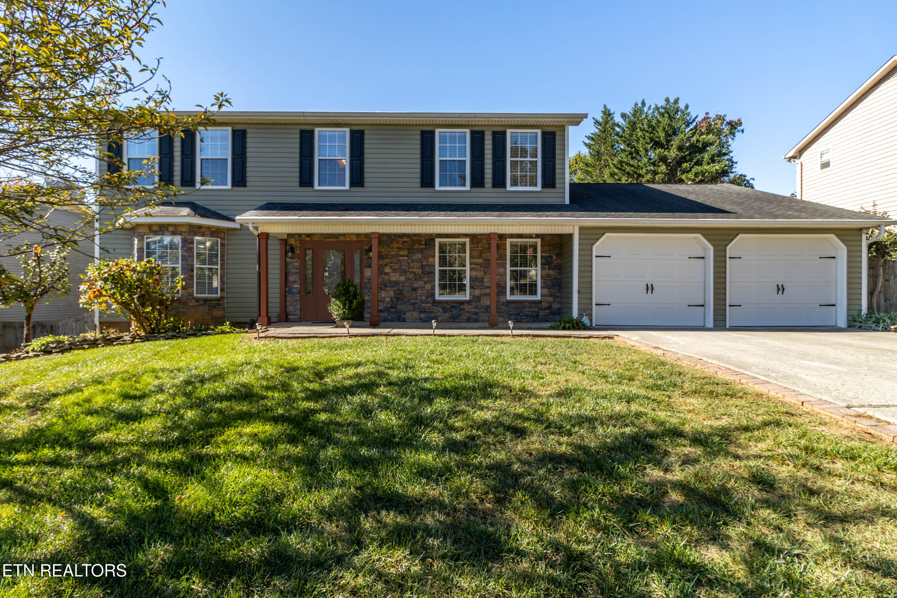 1633 Cheney Rd Property Photo 1