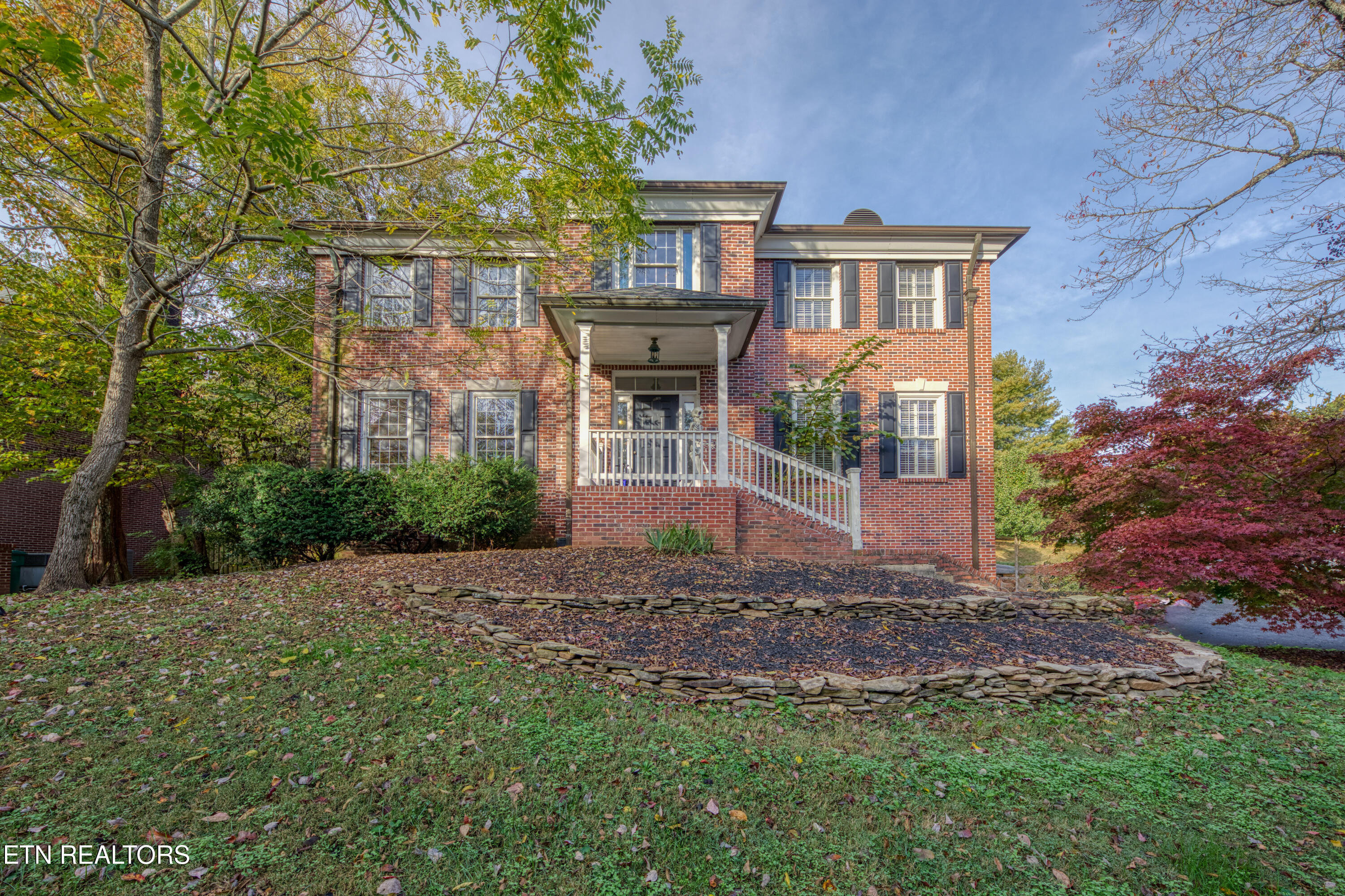 5329 Kesterbrooke Blvd Property Photo 1