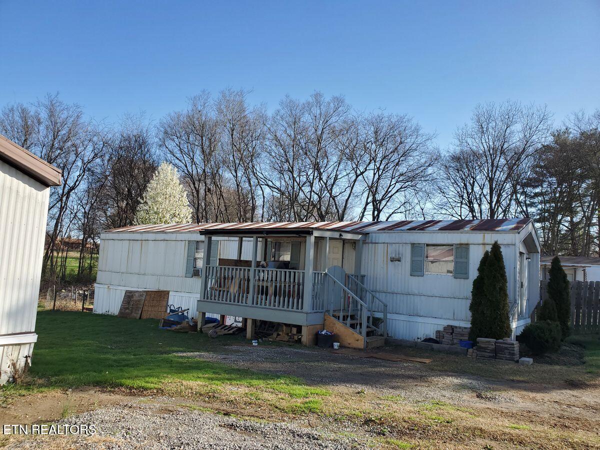 943 Turner St Property Photo 5