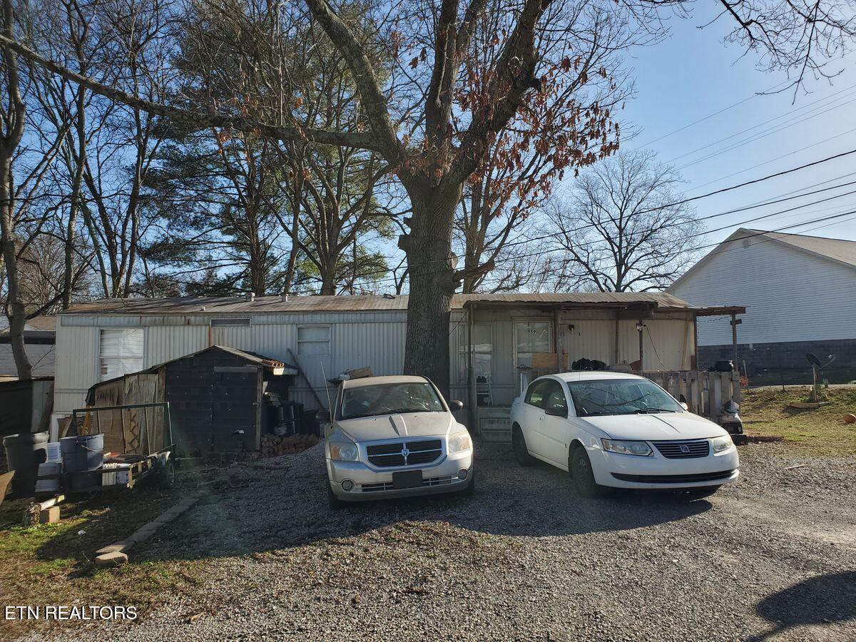 943 Turner St Property Photo 10