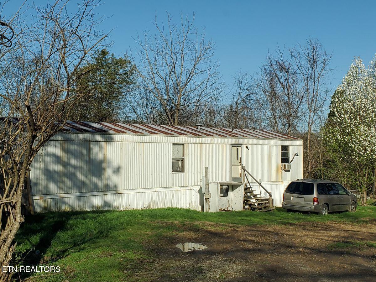 943 Turner St Property Photo 12