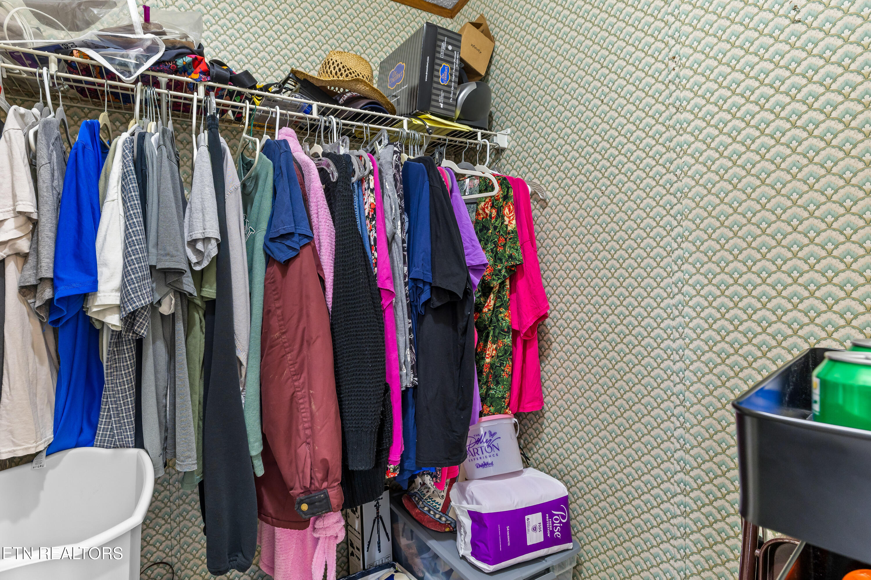 124 Davis Rd Property Photo 15