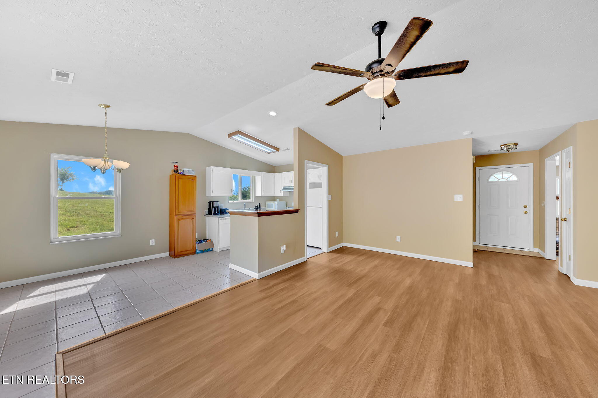 8040 Walt Way Property Photo 5