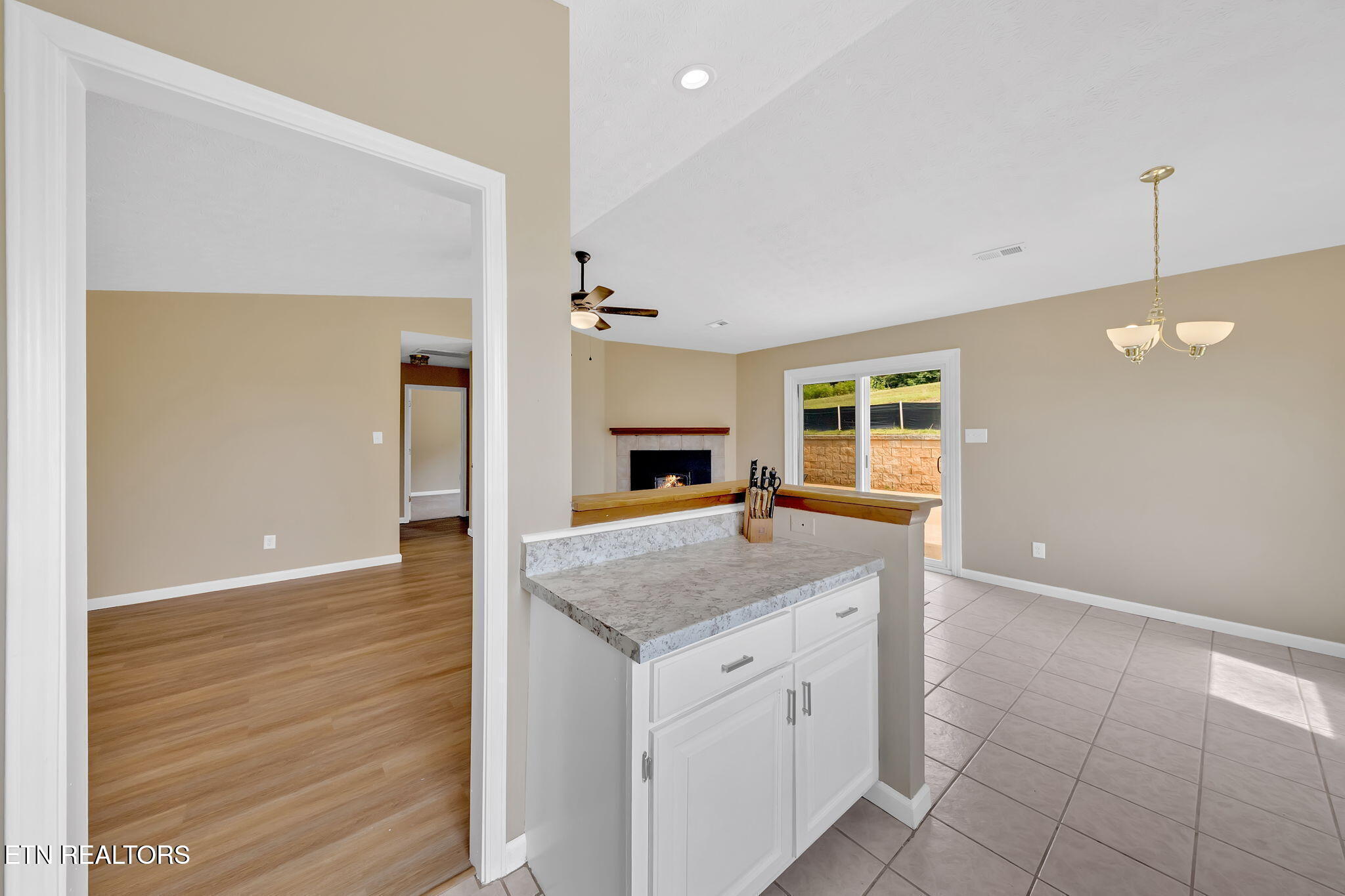 8040 Walt Way Property Photo 10