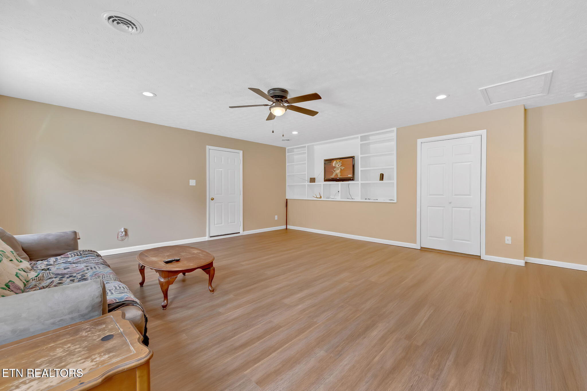 8040 Walt Way Property Photo 11