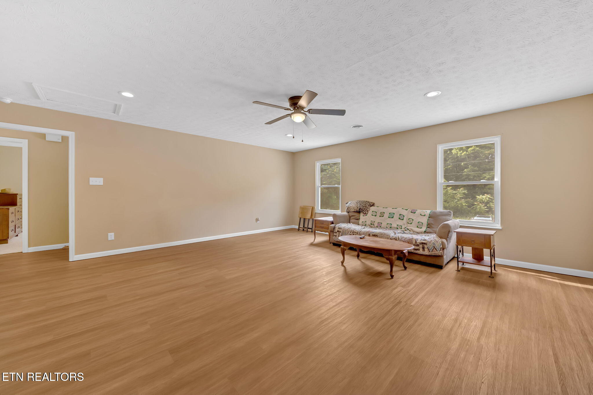 8040 Walt Way Property Photo 13