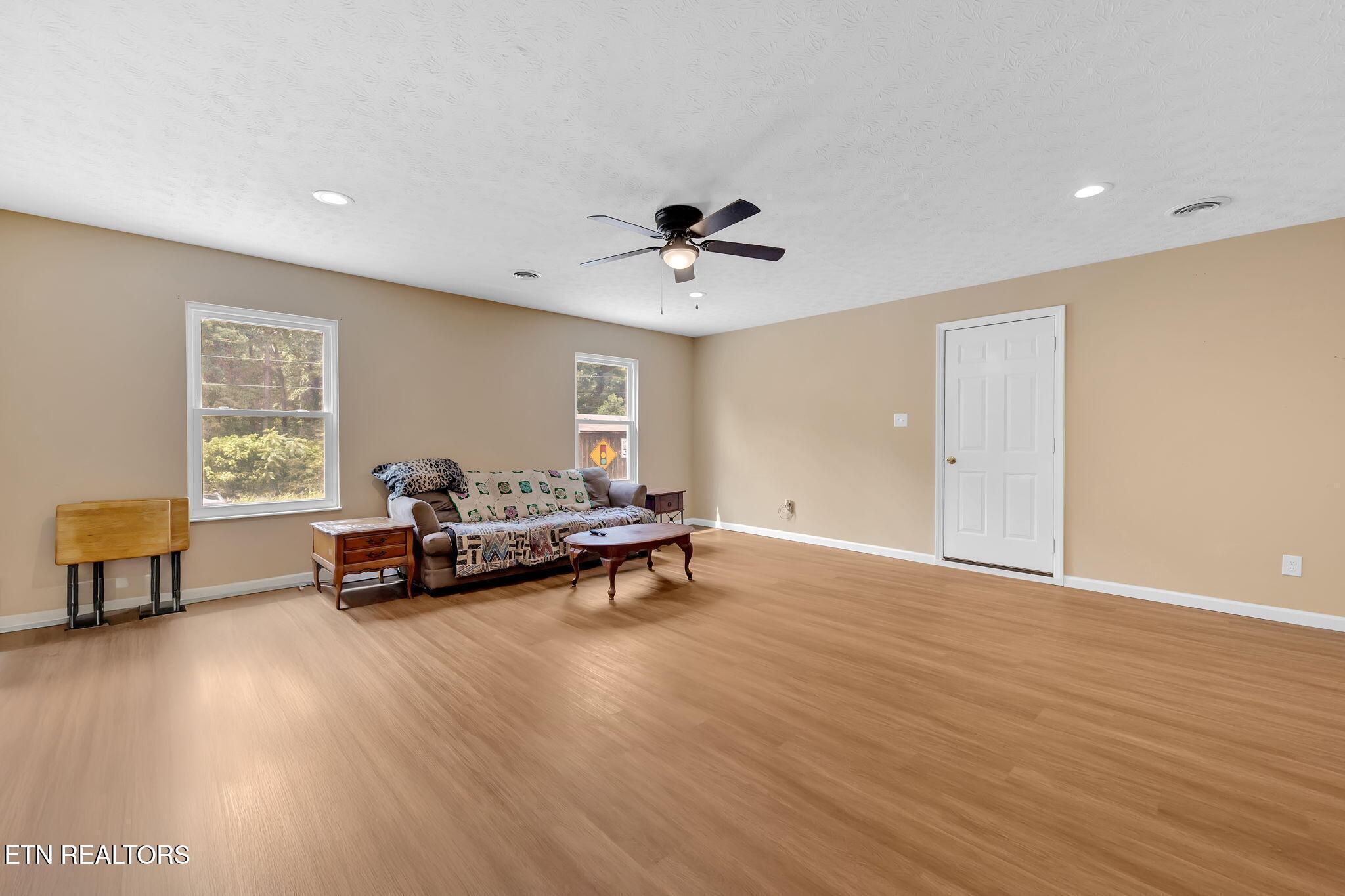 8040 Walt Way Property Photo 14