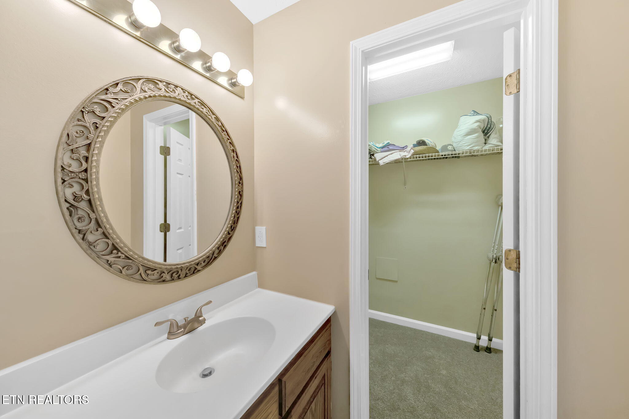 8040 Walt Way Property Photo 18