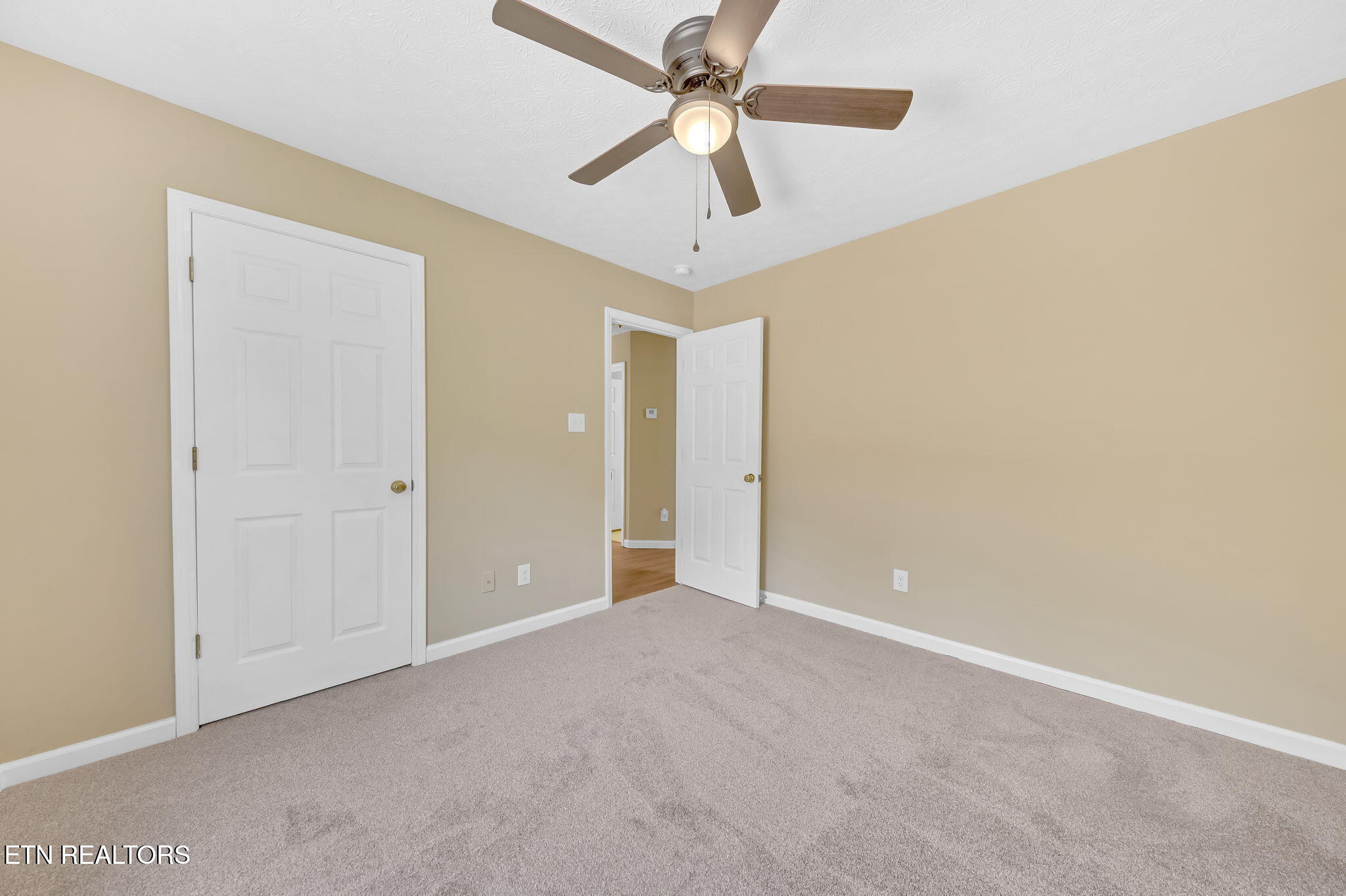 8040 Walt Way Property Photo 20