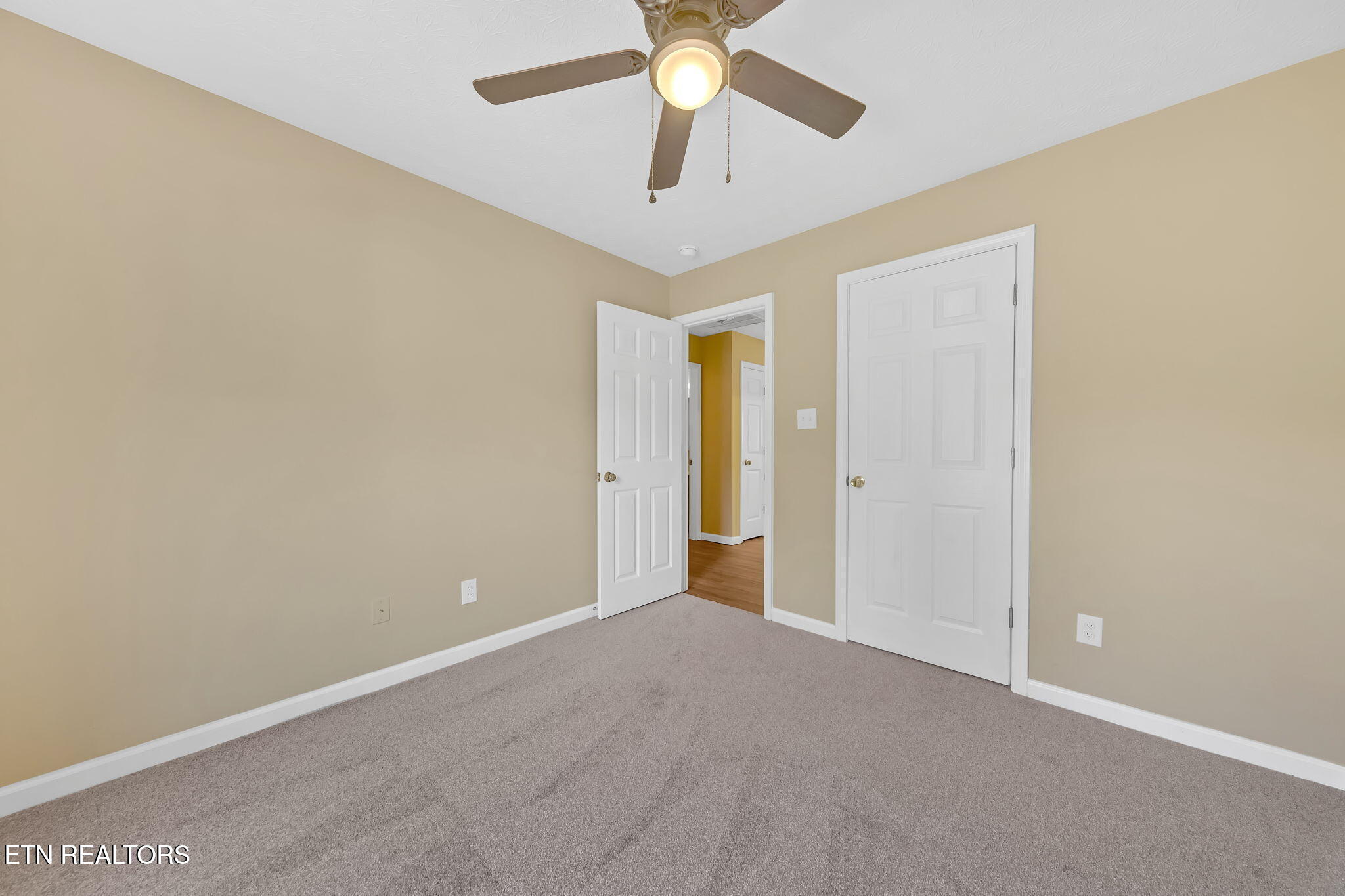 8040 Walt Way Property Photo 22