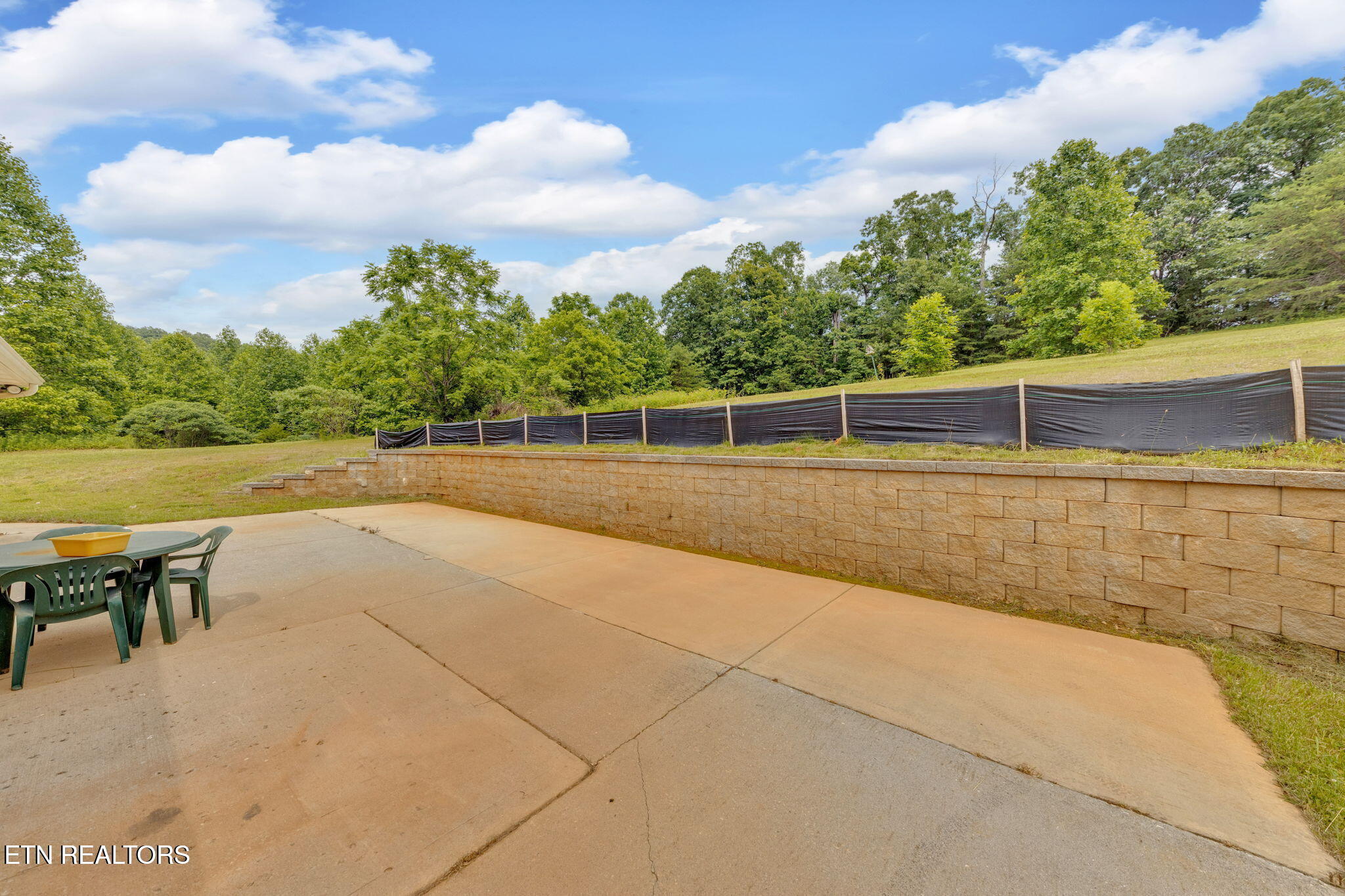 8040 Walt Way Property Photo 24