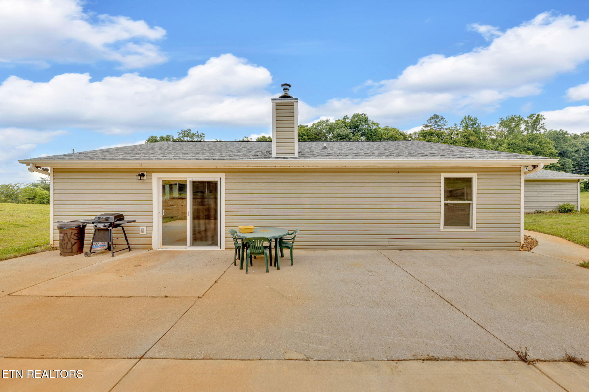 8040 Walt Way Property Photo 25