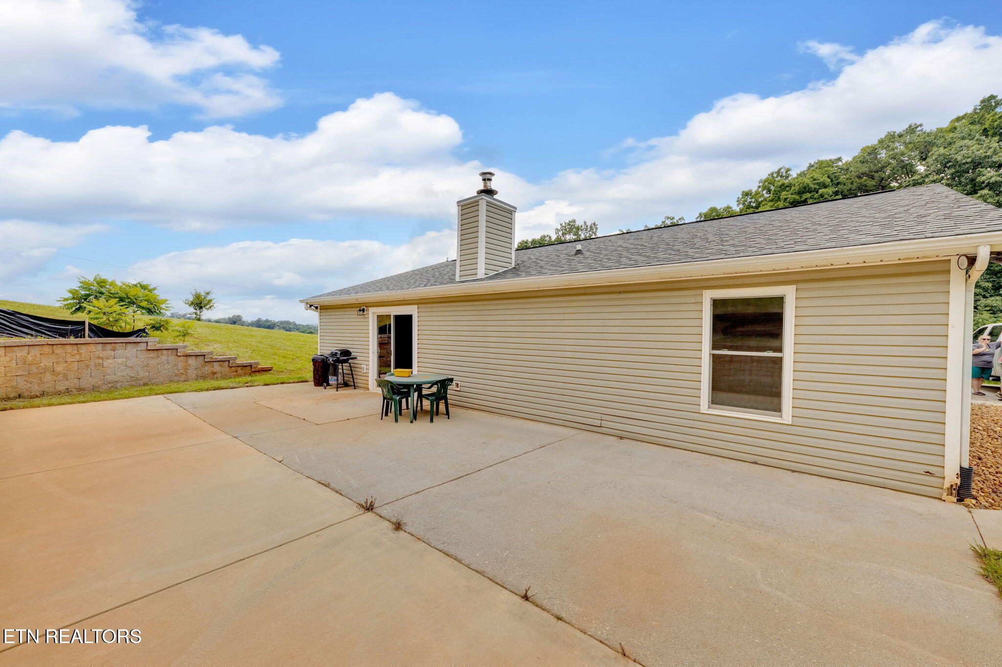 8040 Walt Way Property Photo 26