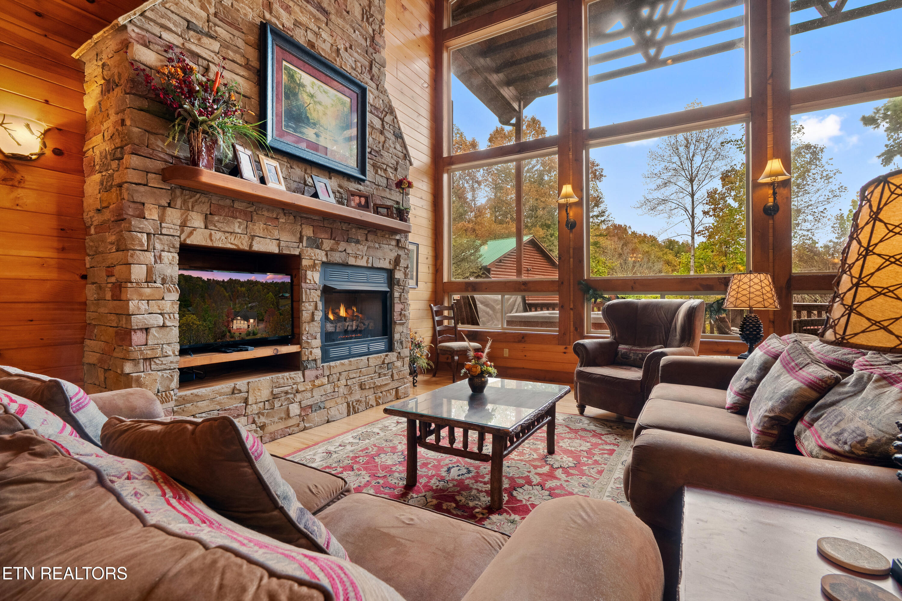 1716 Smoky Hills Drive Property Photo 18