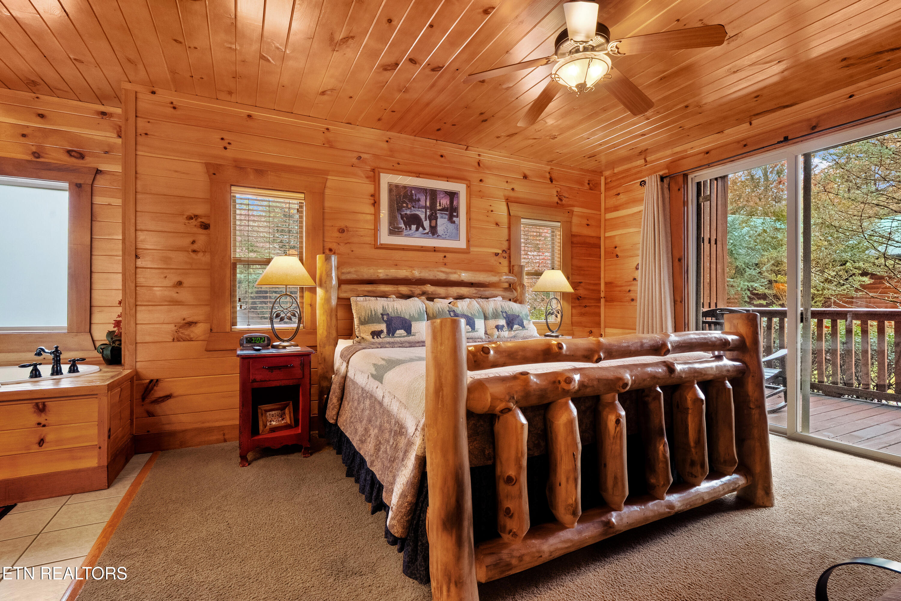 1716 Smoky Hills Drive Property Photo 20