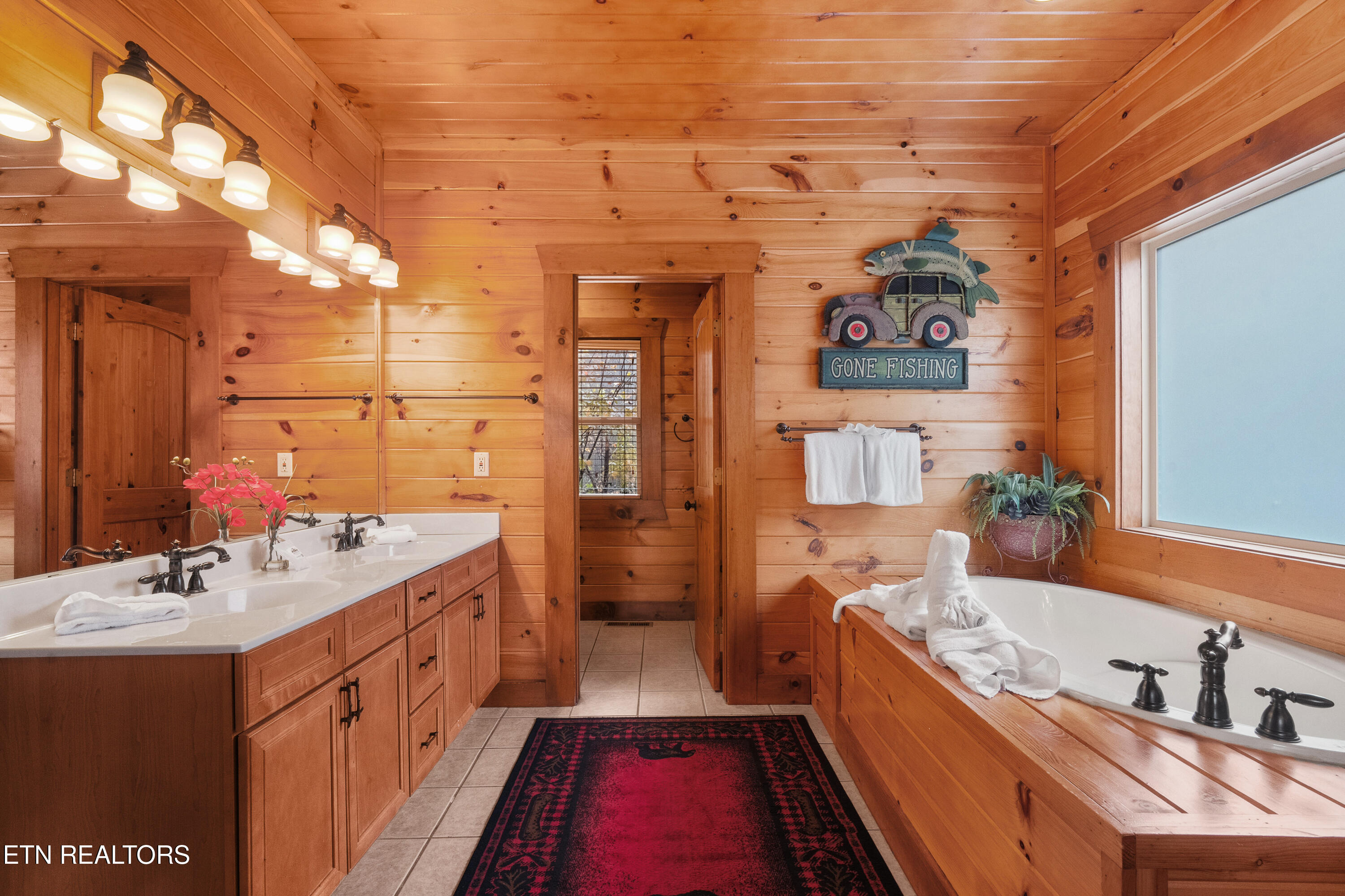 1716 Smoky Hills Drive Property Photo 22