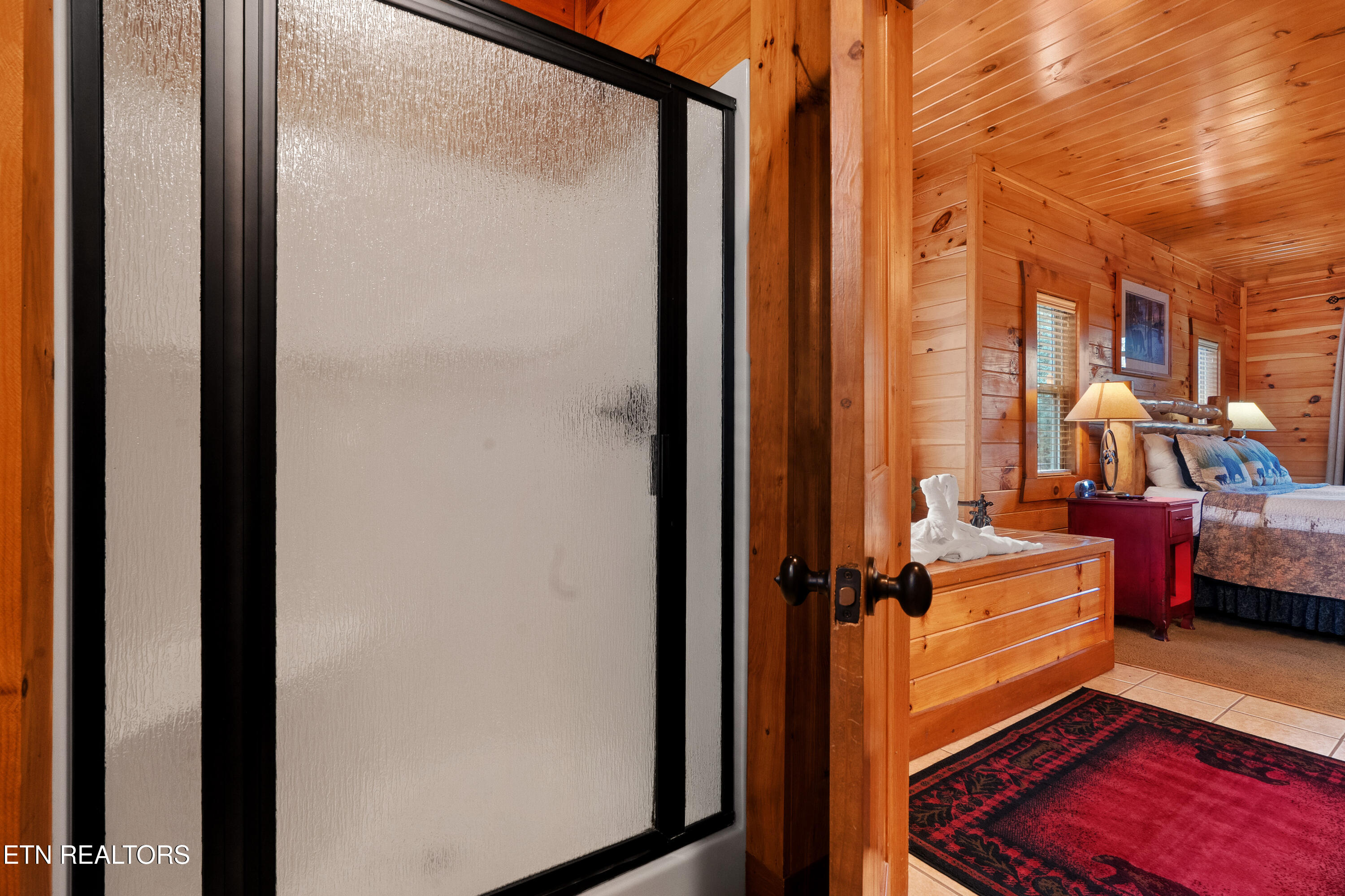 1716 Smoky Hills Drive Property Photo 24