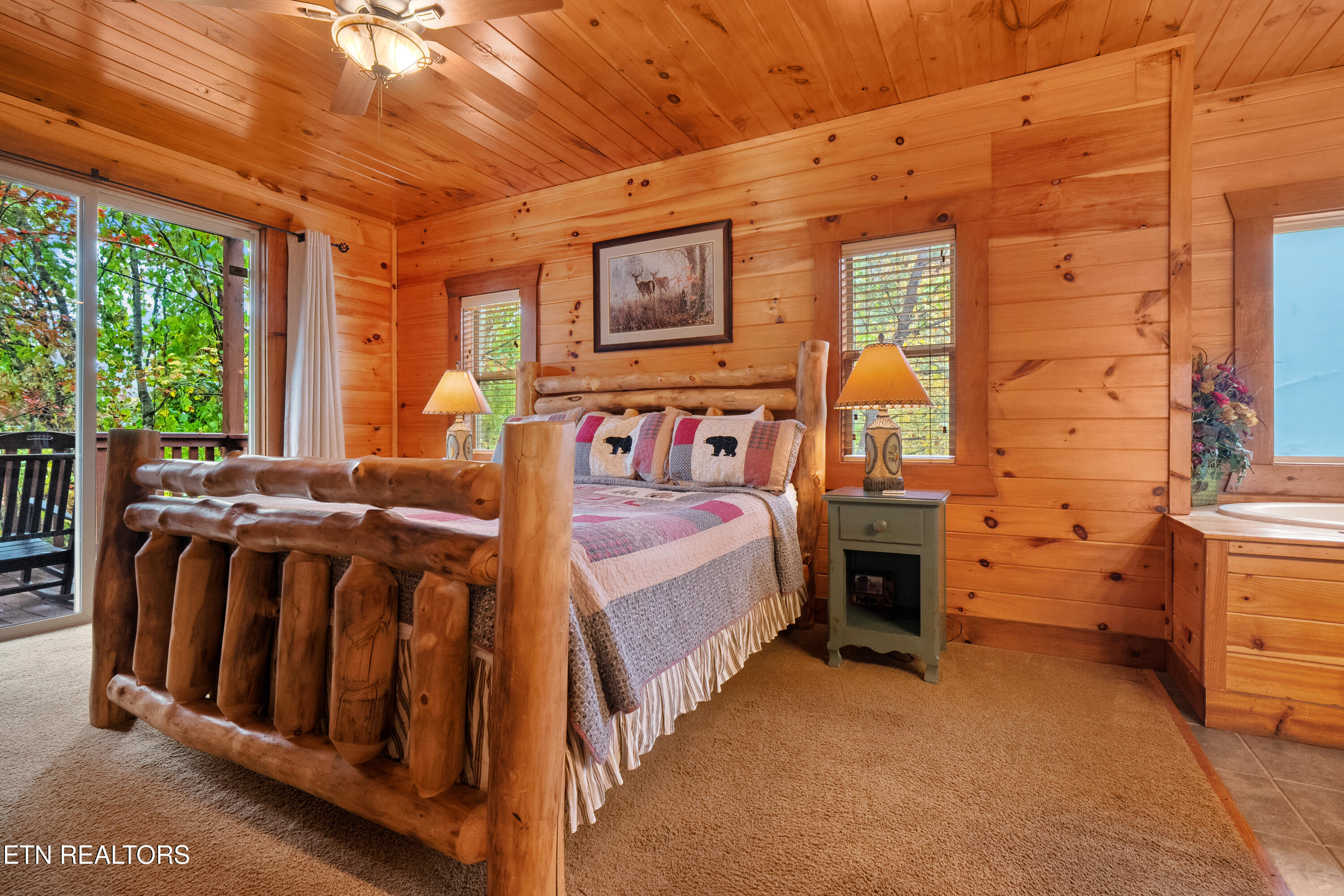 1716 Smoky Hills Drive Property Photo 25