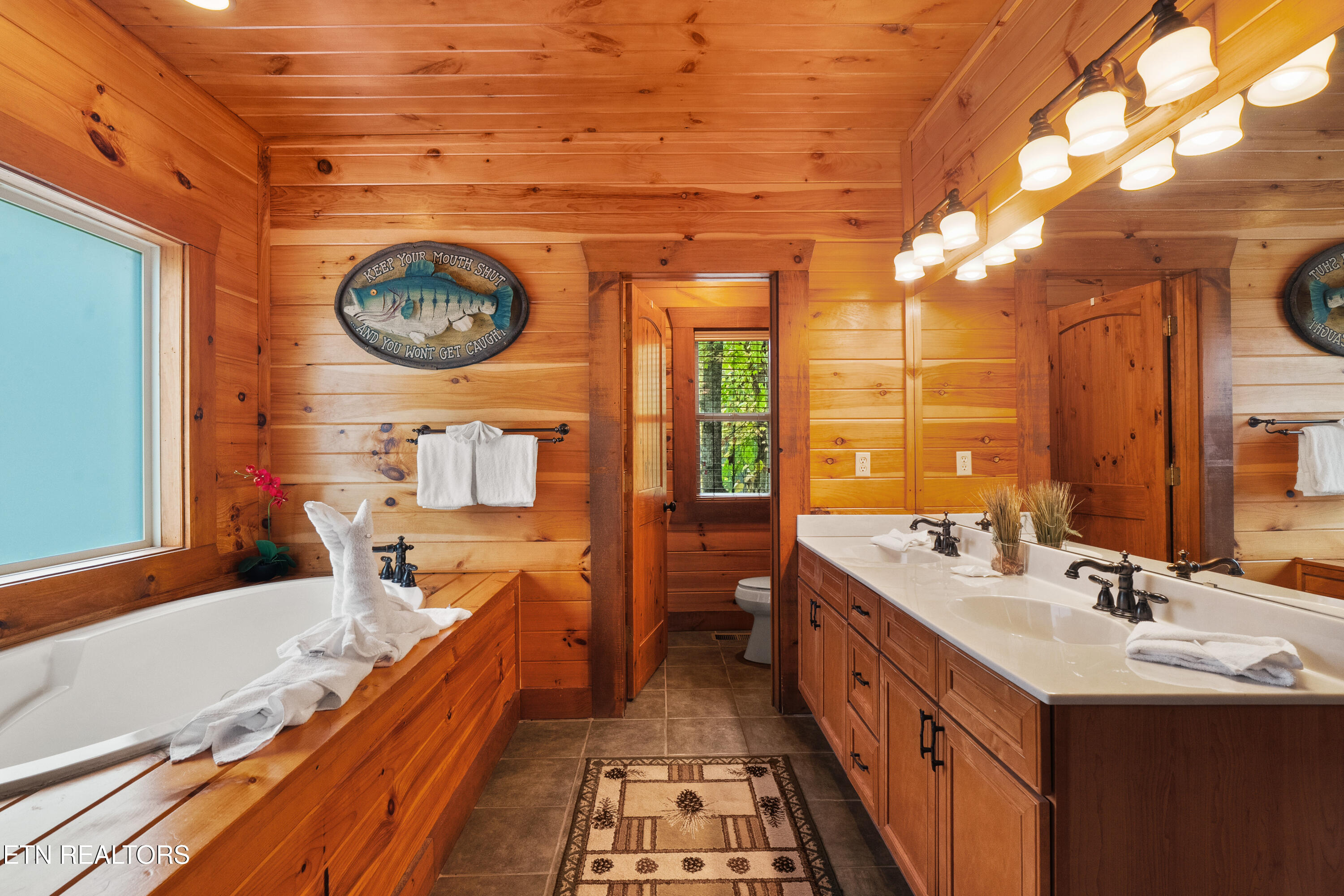 1716 Smoky Hills Drive Property Photo 27