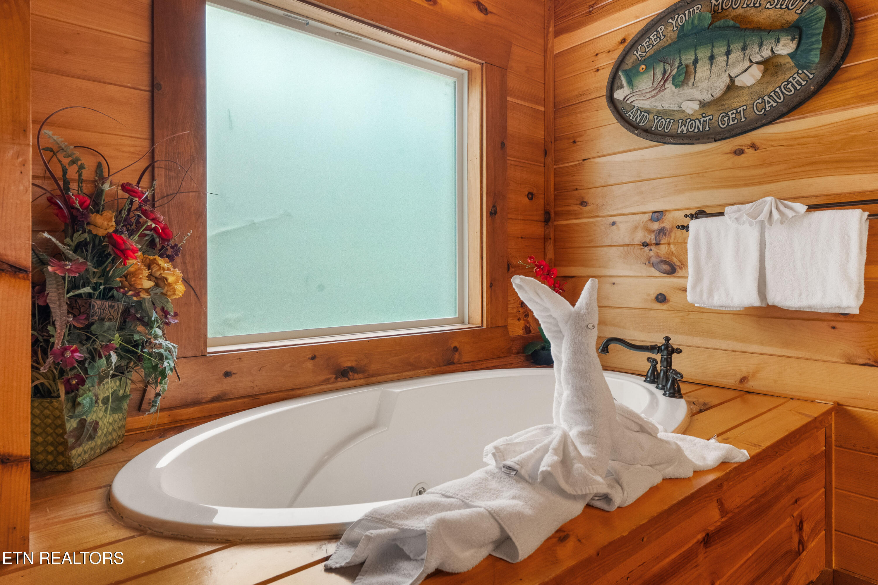 1716 Smoky Hills Drive Property Photo 28