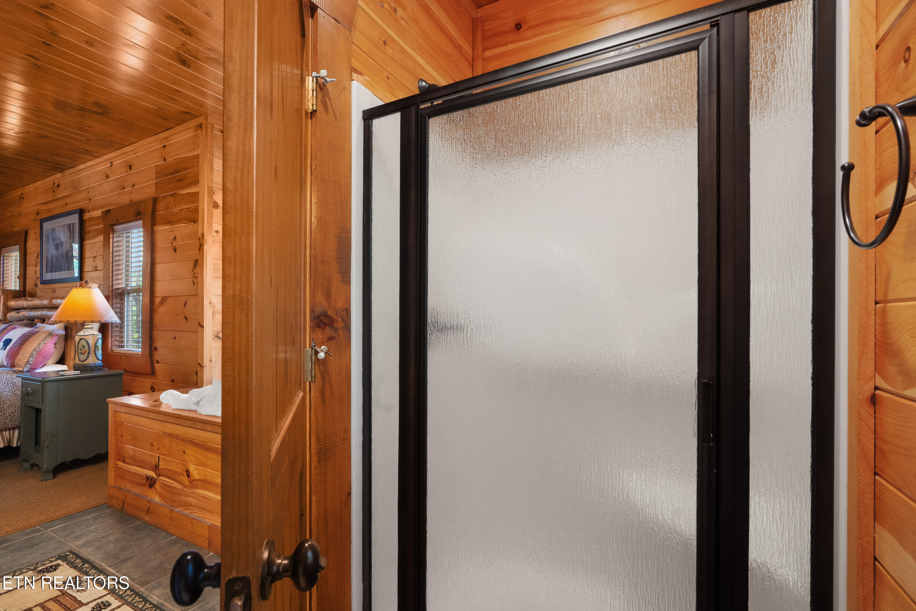 1716 Smoky Hills Drive Property Photo 29