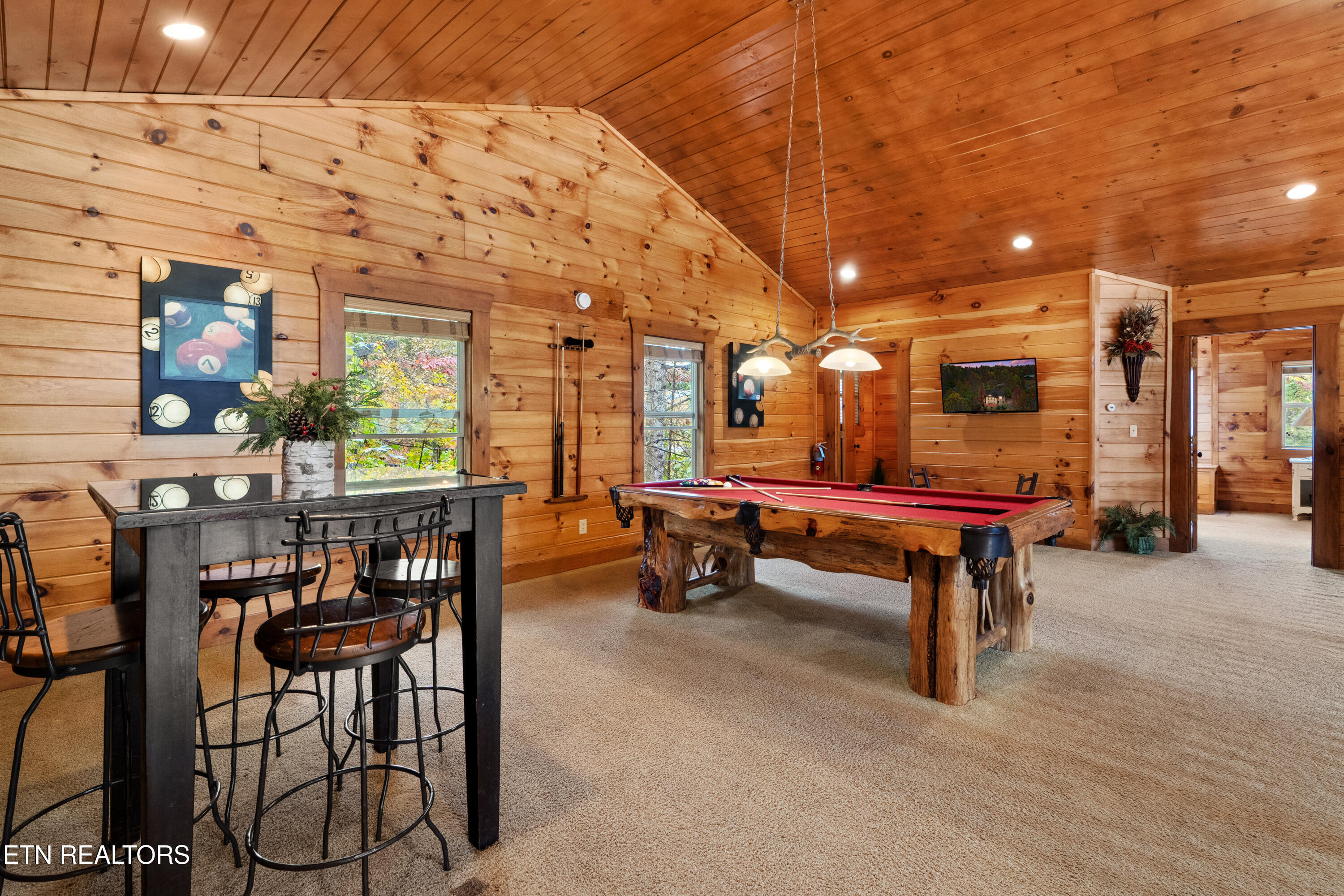 1716 Smoky Hills Drive Property Photo 30