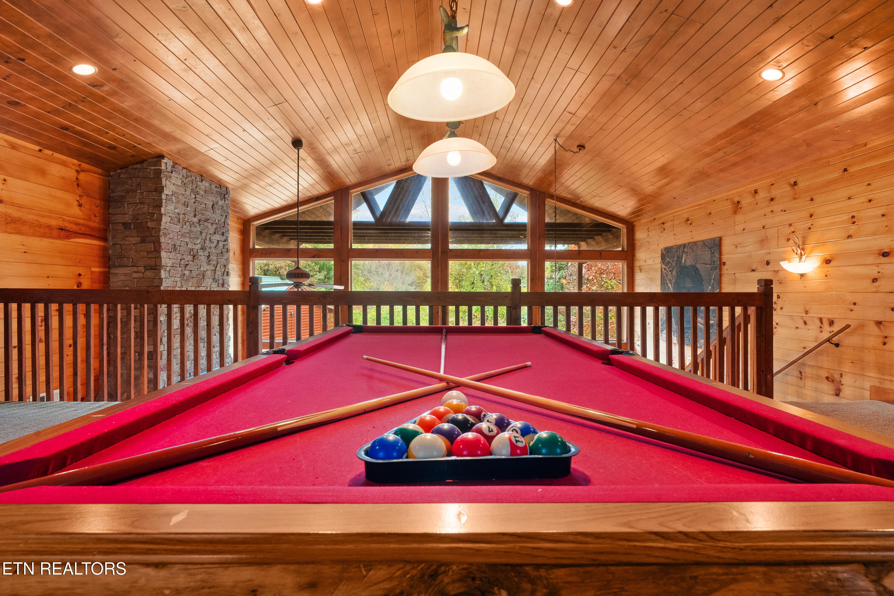 1716 Smoky Hills Drive Property Photo 32