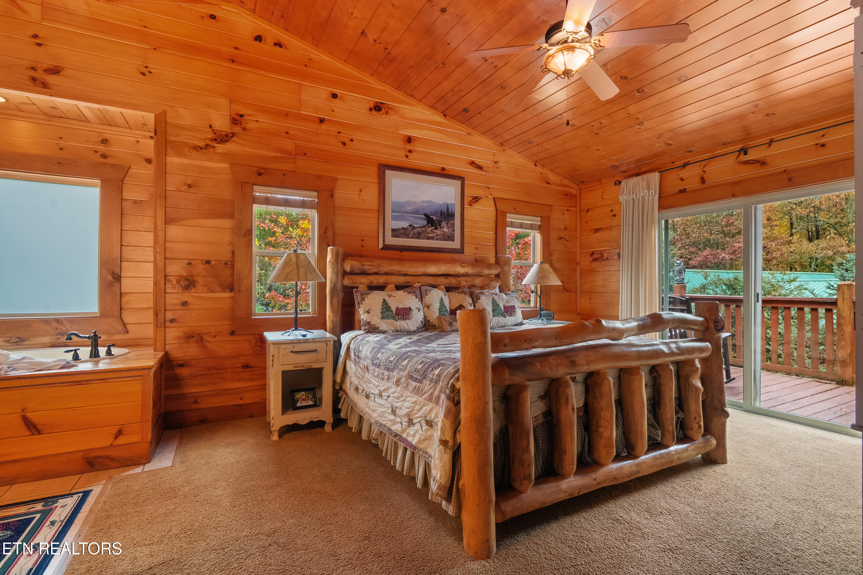 1716 Smoky Hills Drive Property Photo 36