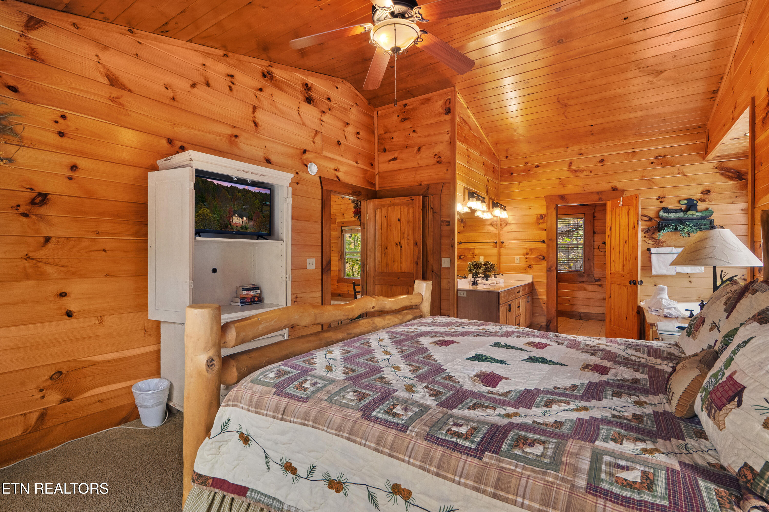 1716 Smoky Hills Drive Property Photo 37