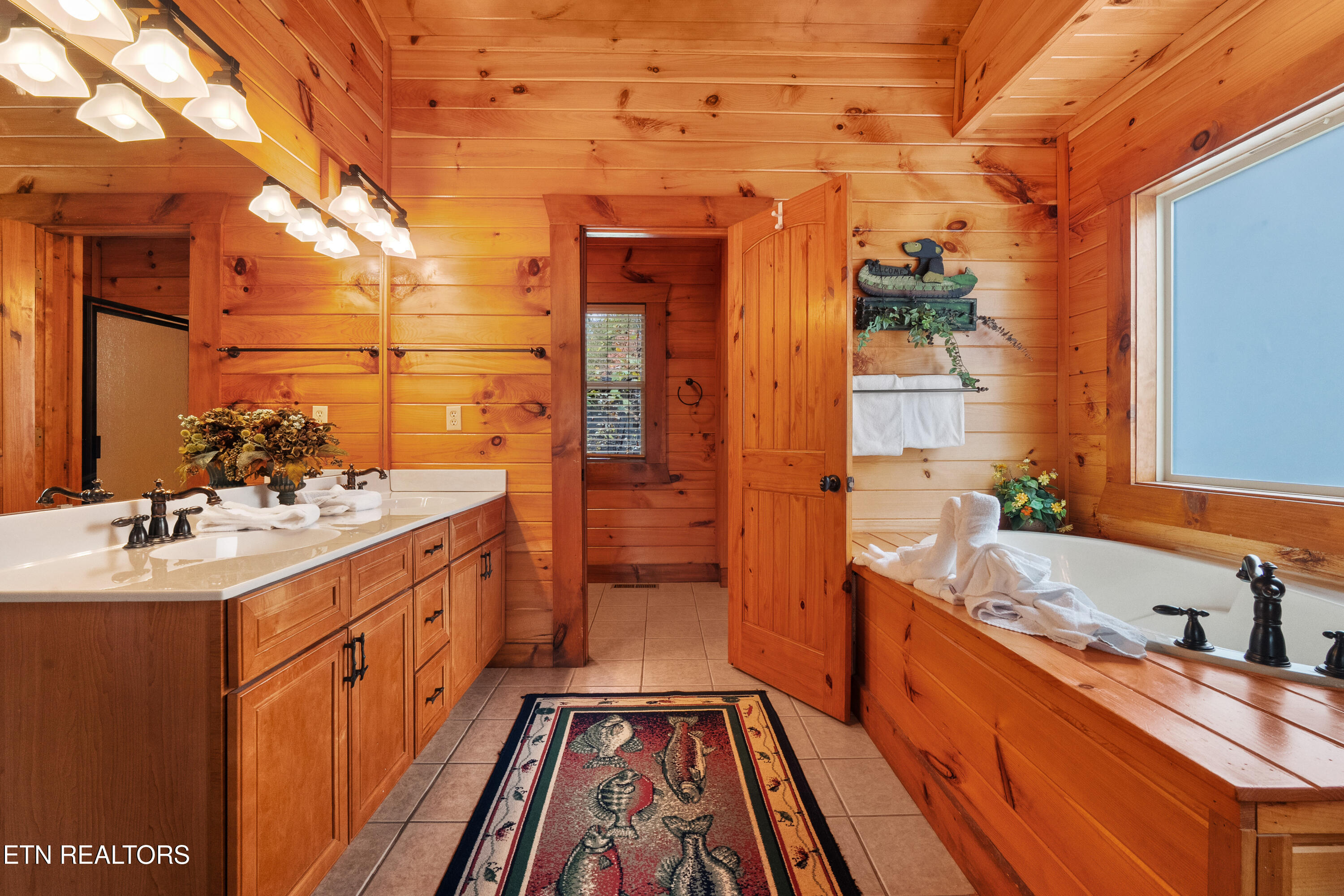 1716 Smoky Hills Drive Property Photo 38