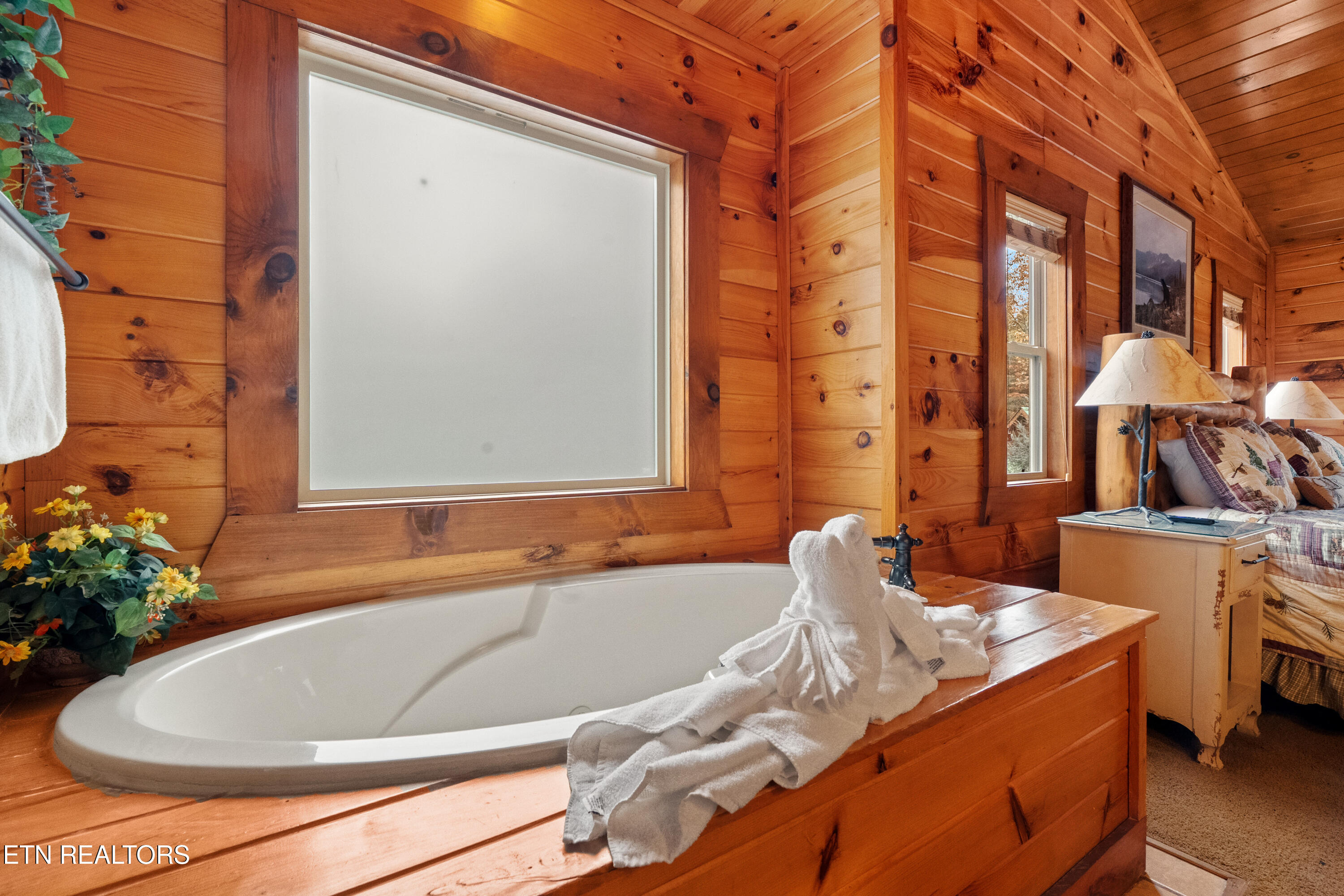 1716 Smoky Hills Drive Property Photo 39