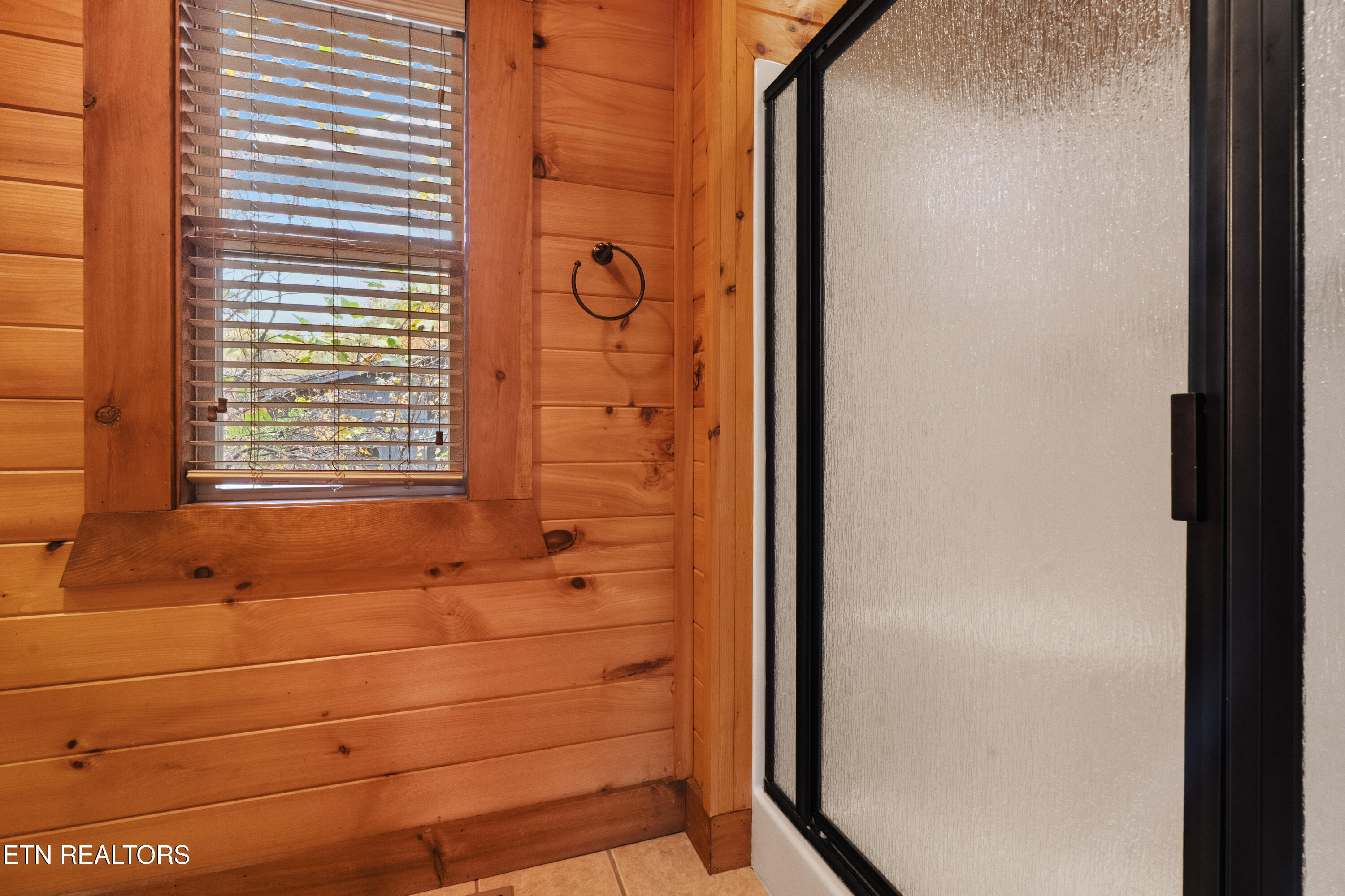 1716 Smoky Hills Drive Property Photo 40