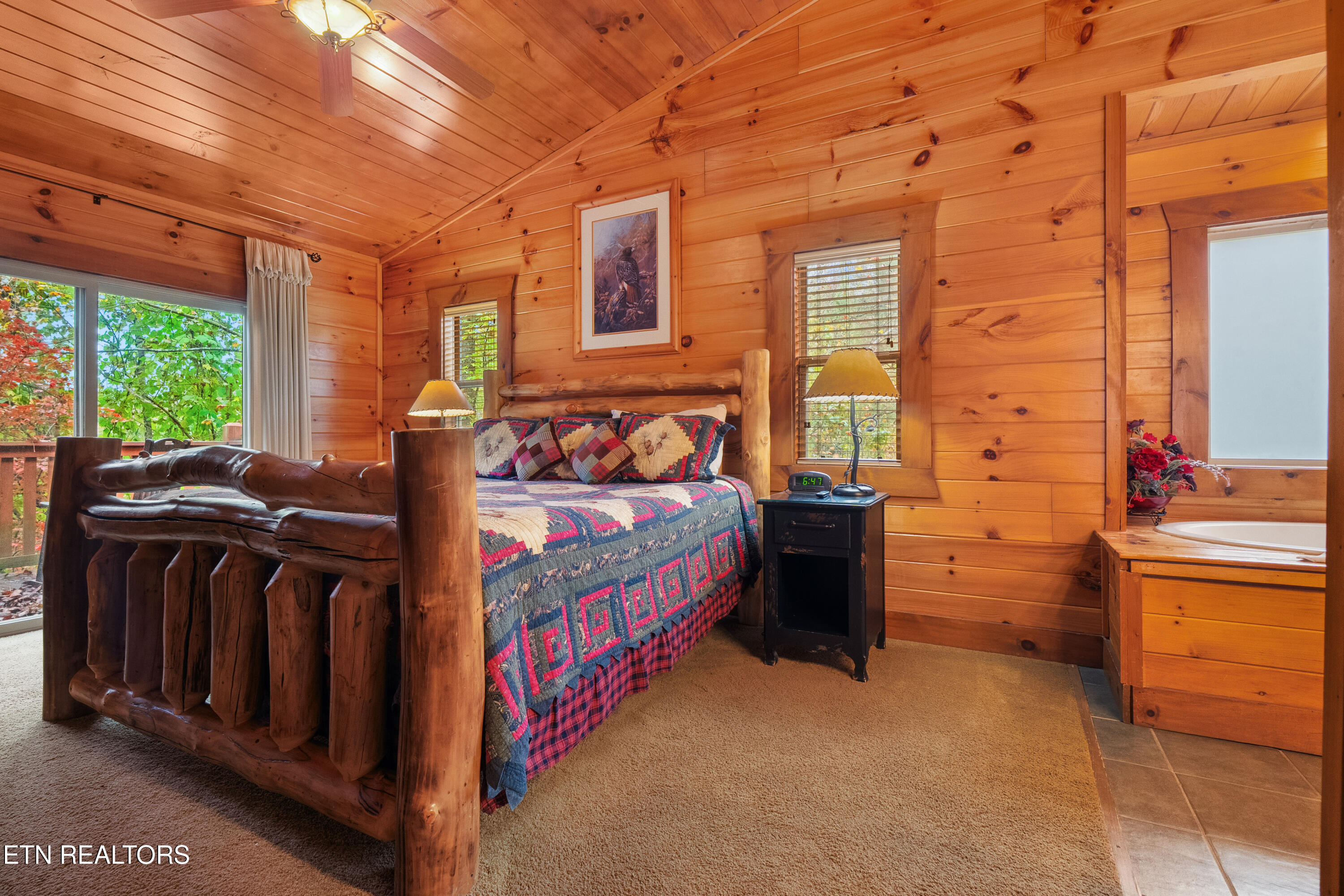 1716 Smoky Hills Drive Property Photo 41