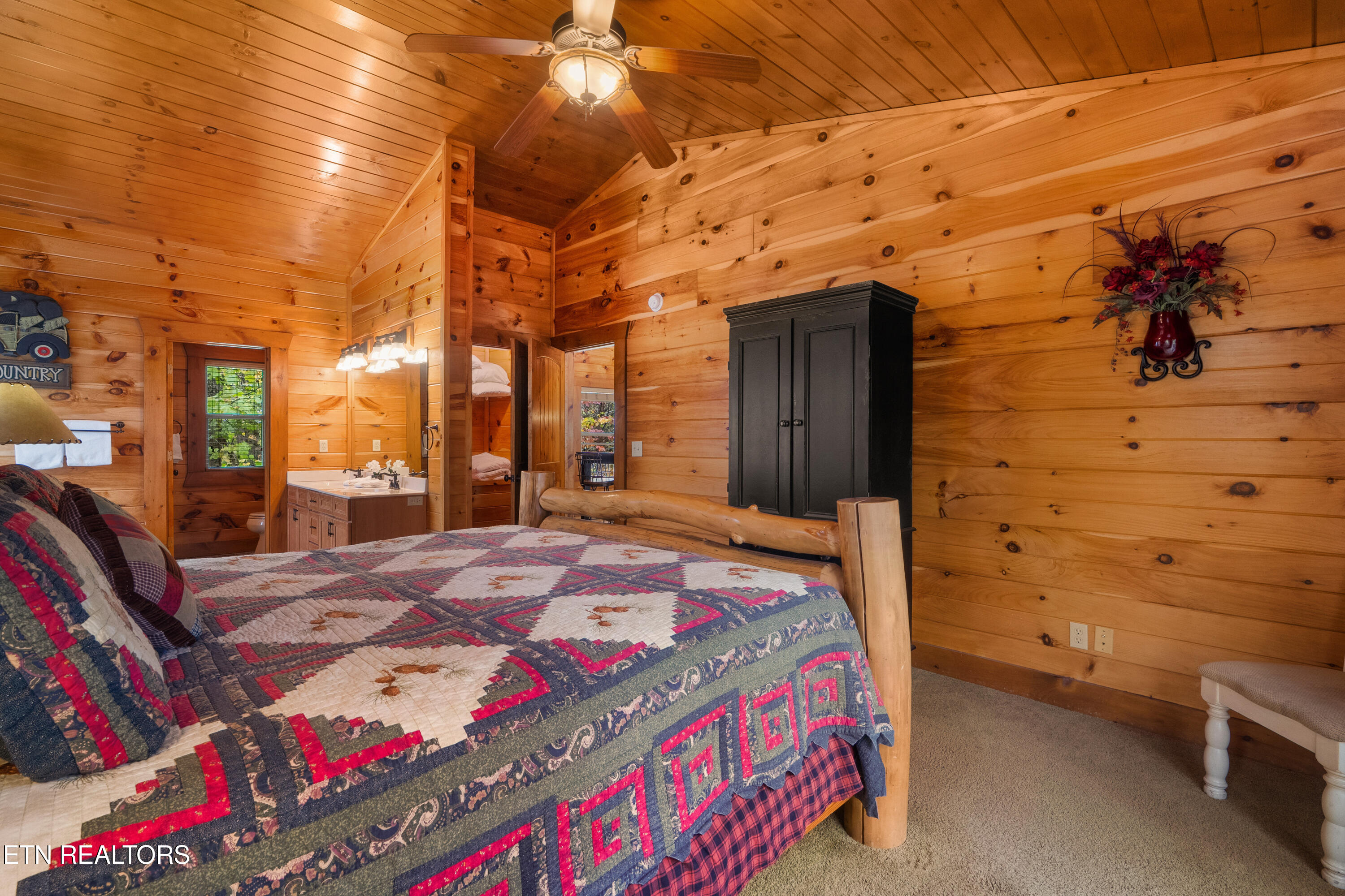 1716 Smoky Hills Drive Property Photo 42