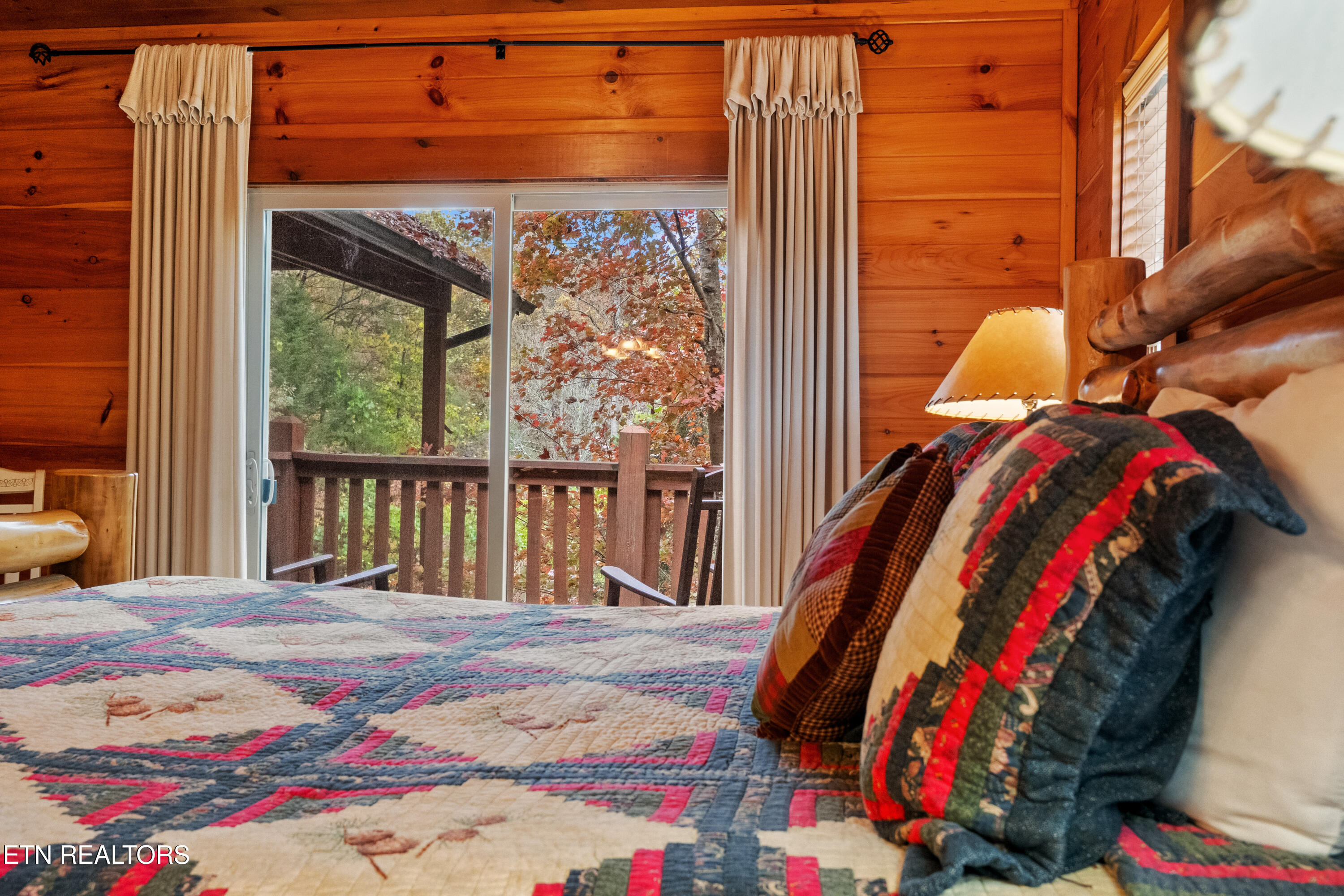 1716 Smoky Hills Drive Property Photo 43