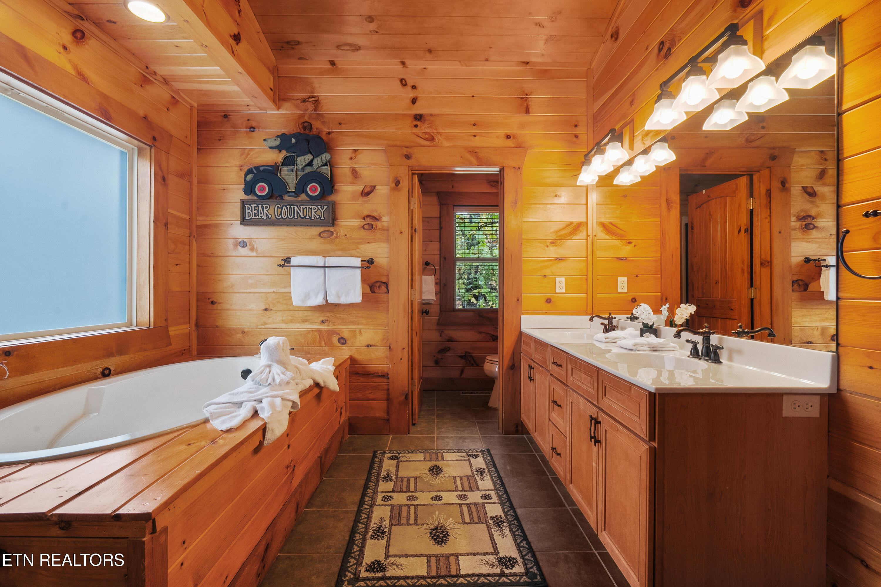 1716 Smoky Hills Drive Property Photo 44