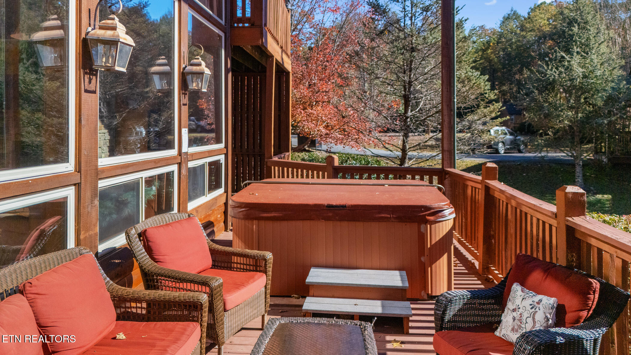 1716 Smoky Hills Drive Property Photo 47