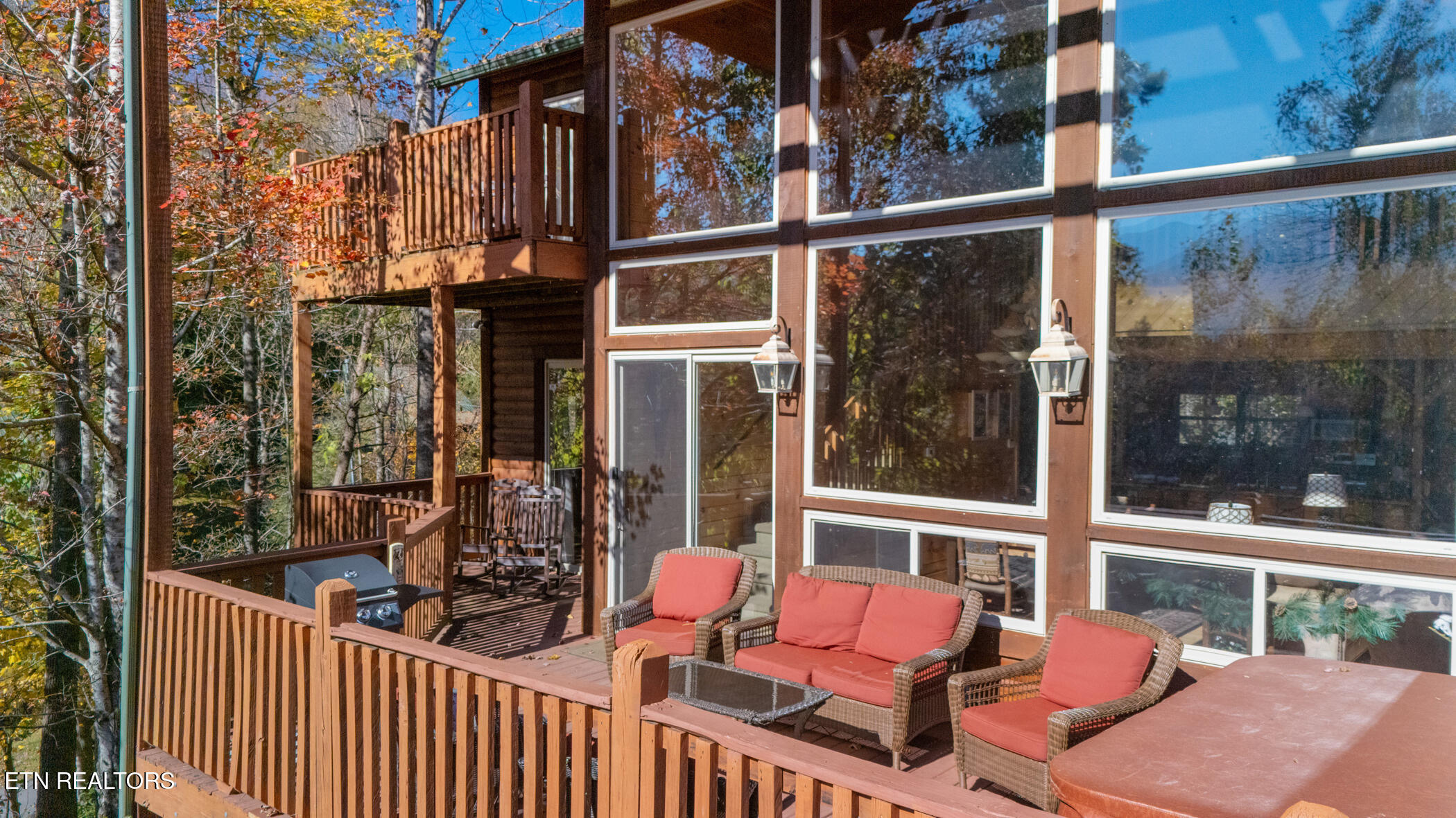 1716 Smoky Hills Drive Property Photo 55