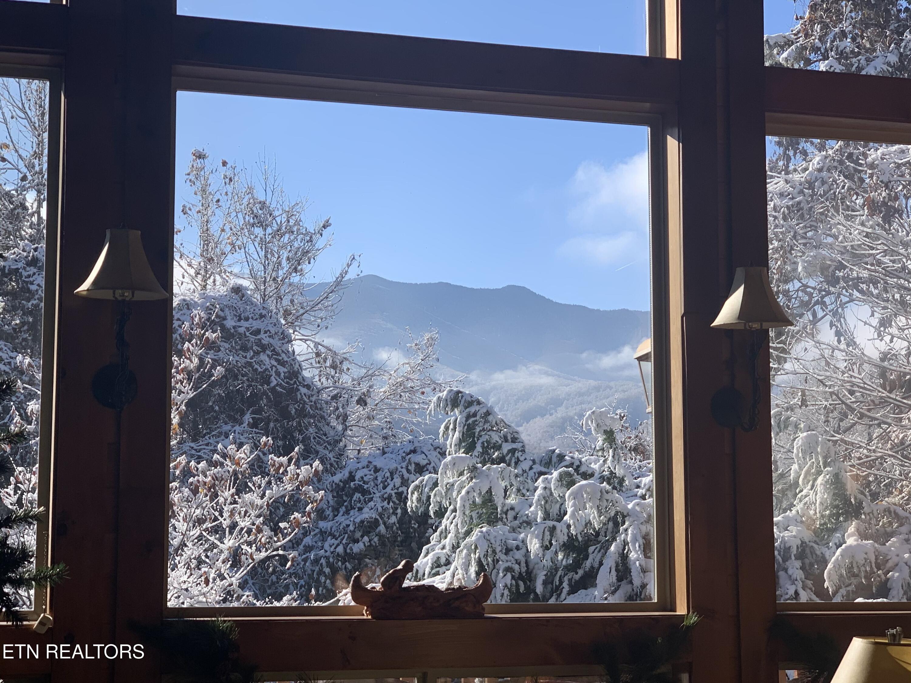 1716 Smoky Hills Drive Property Photo 57