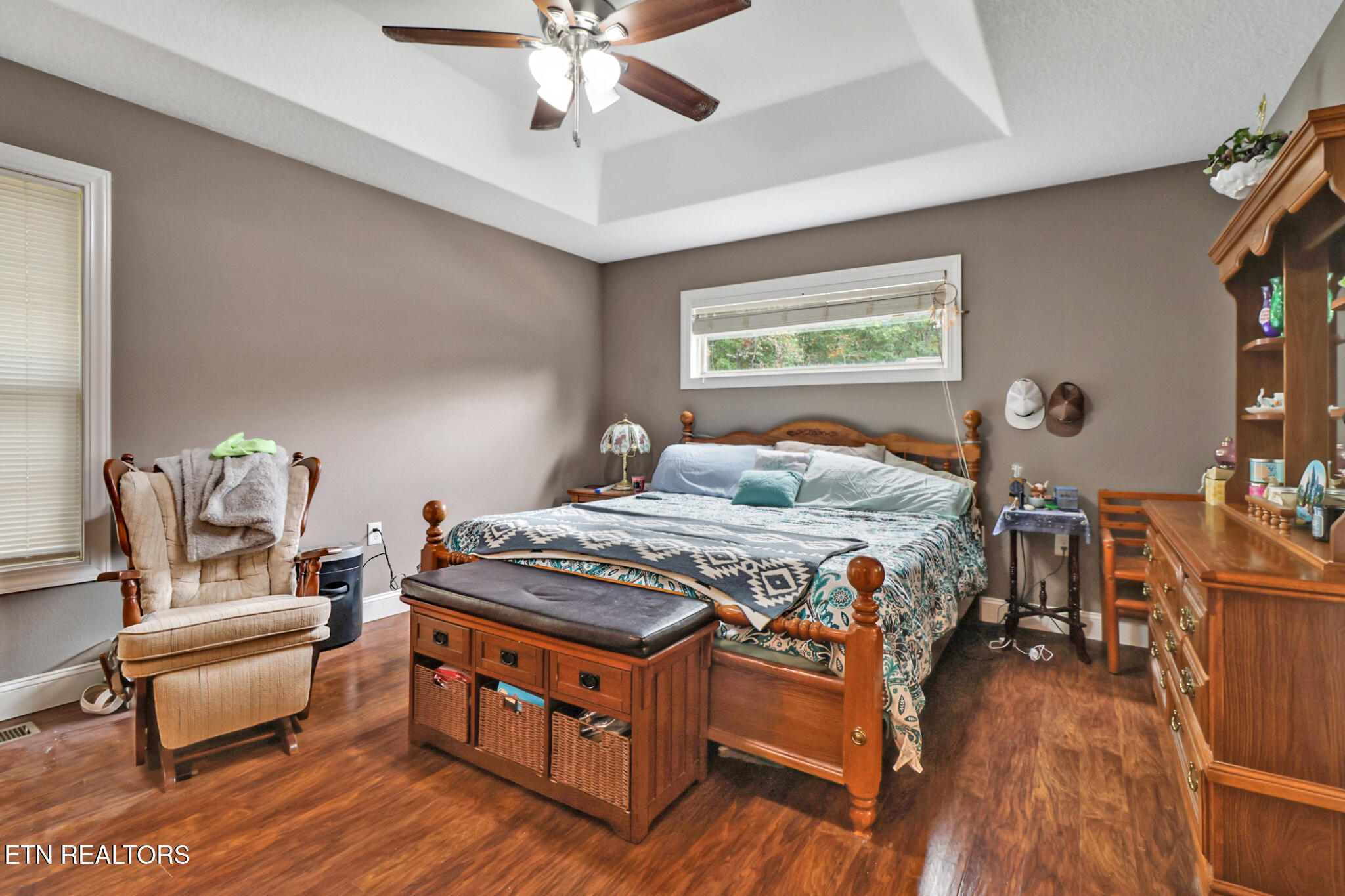 803 Spruce Loop Loop Property Photo 18