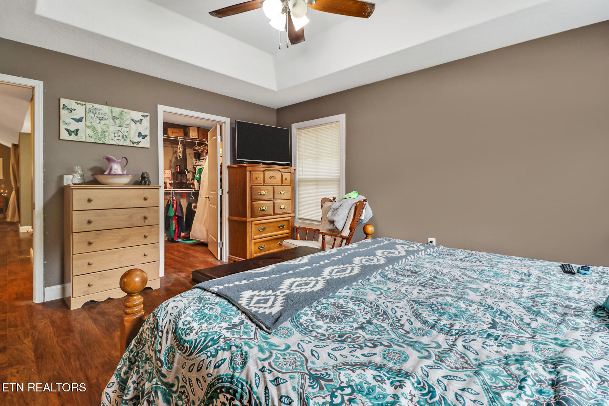 803 Spruce Loop Loop Property Photo 19